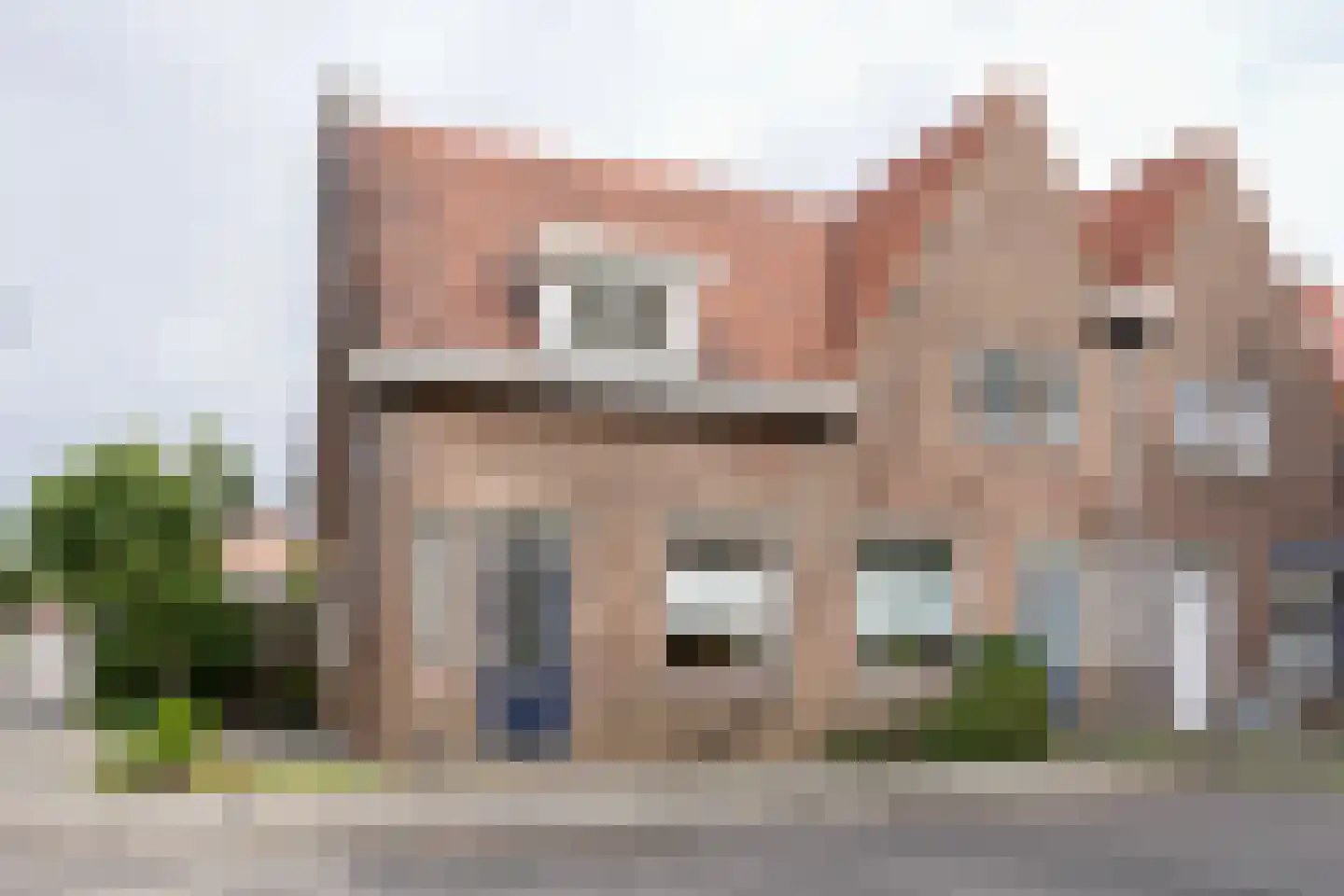 Nachtegaalstraat 124 in Geleen