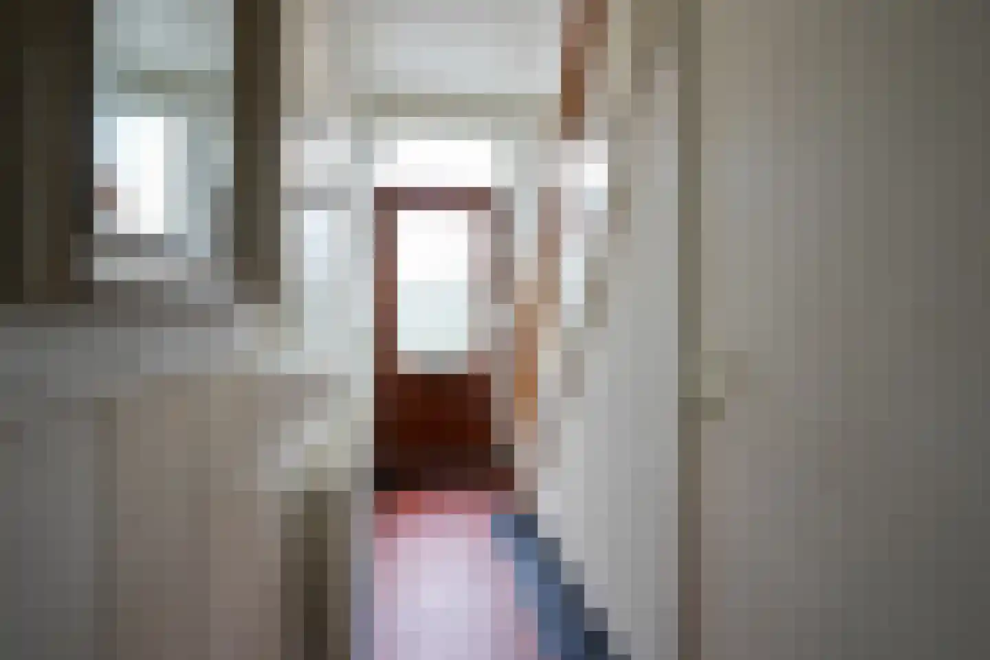 Nachtegaalstraat 124 Geleen thumbnail 12
