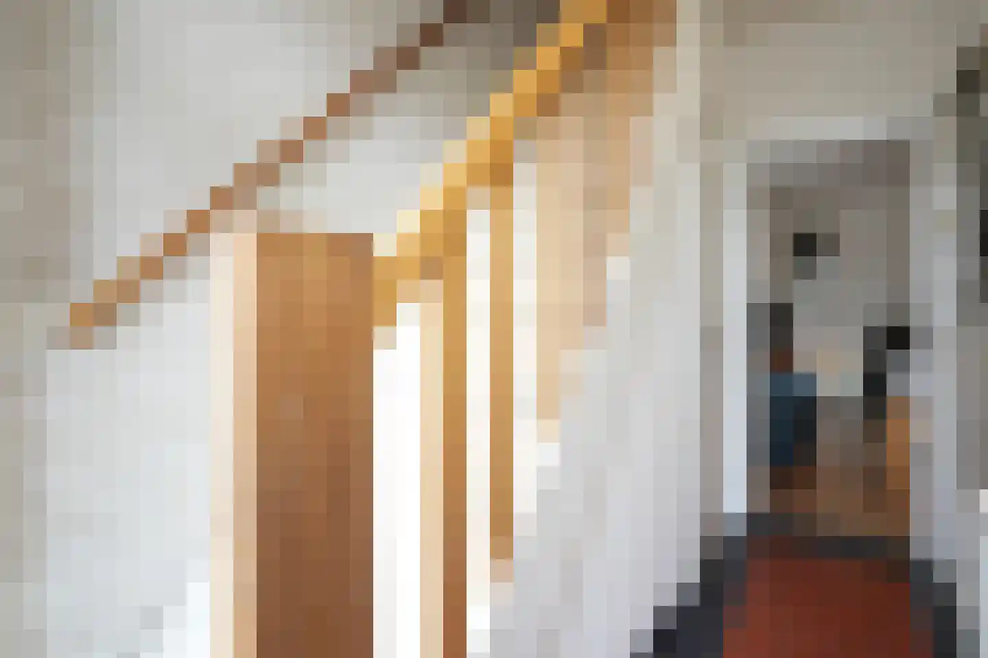 Nachtegaalstraat 124 Geleen thumbnail 13
