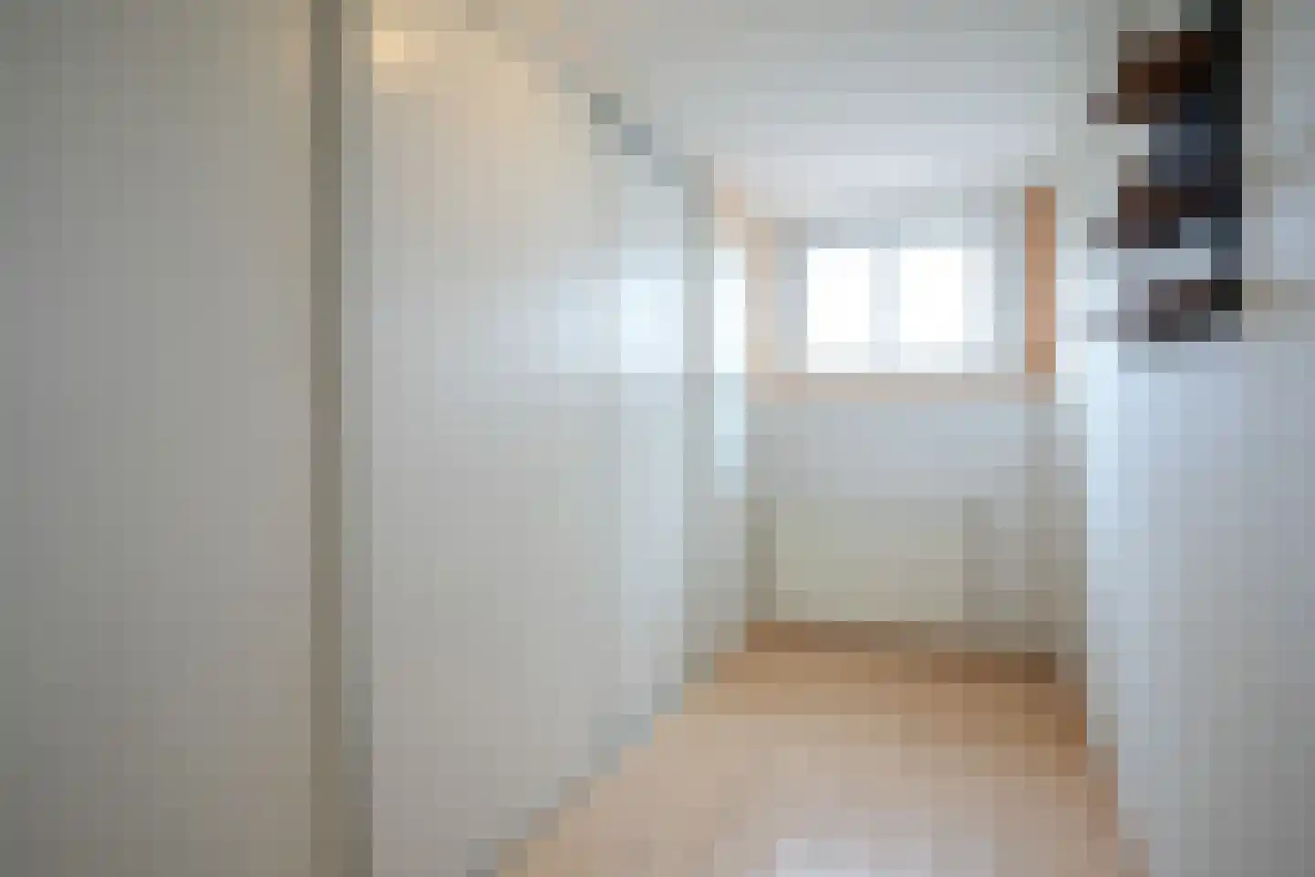 Nachtegaalstraat 124 Geleen thumbnail 15