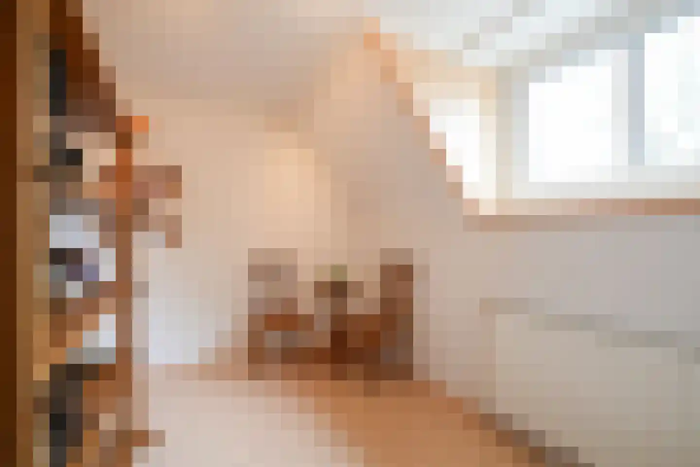 Nachtegaalstraat 124 Geleen thumbnail 17