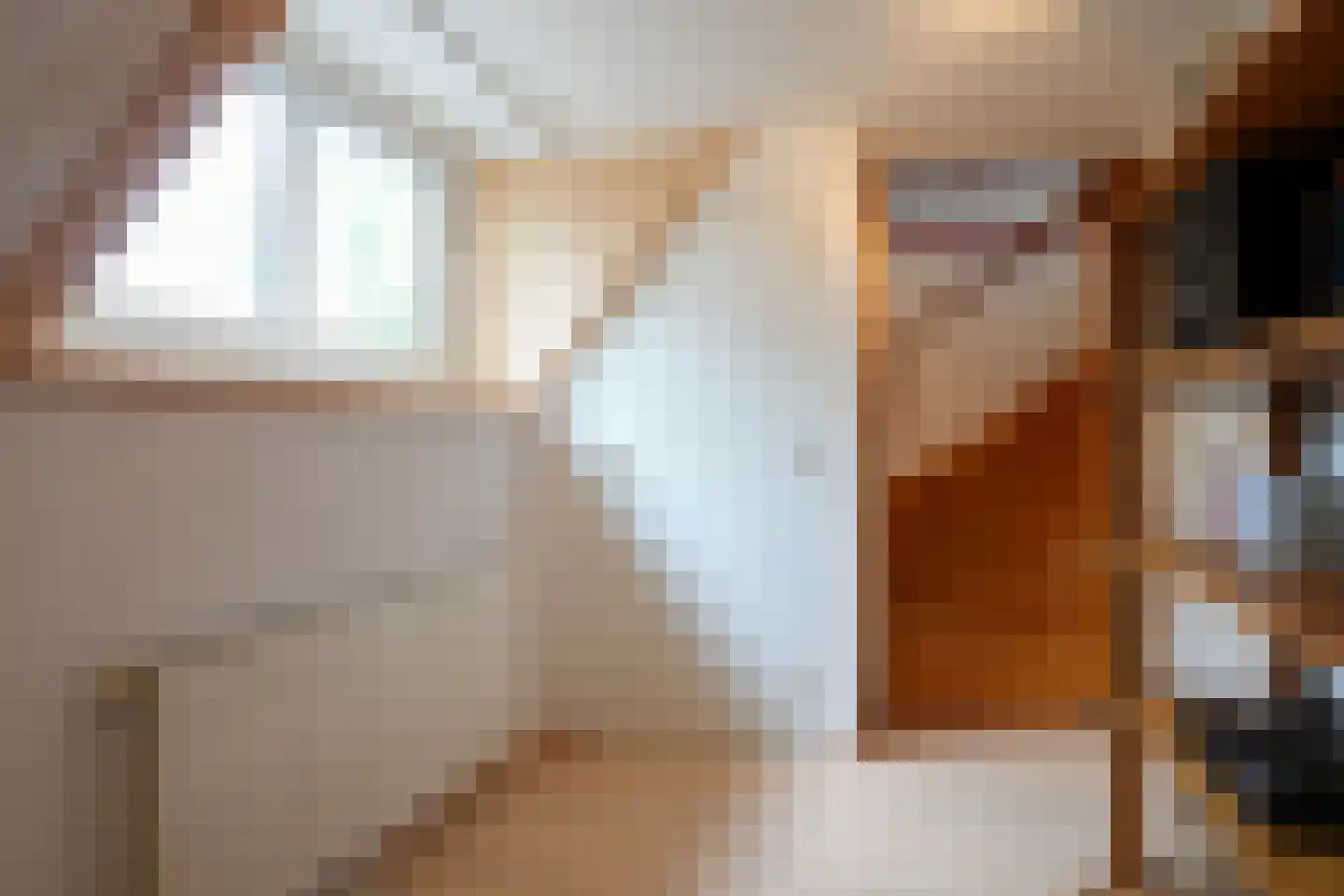 Nachtegaalstraat 124 Geleen thumbnail 18