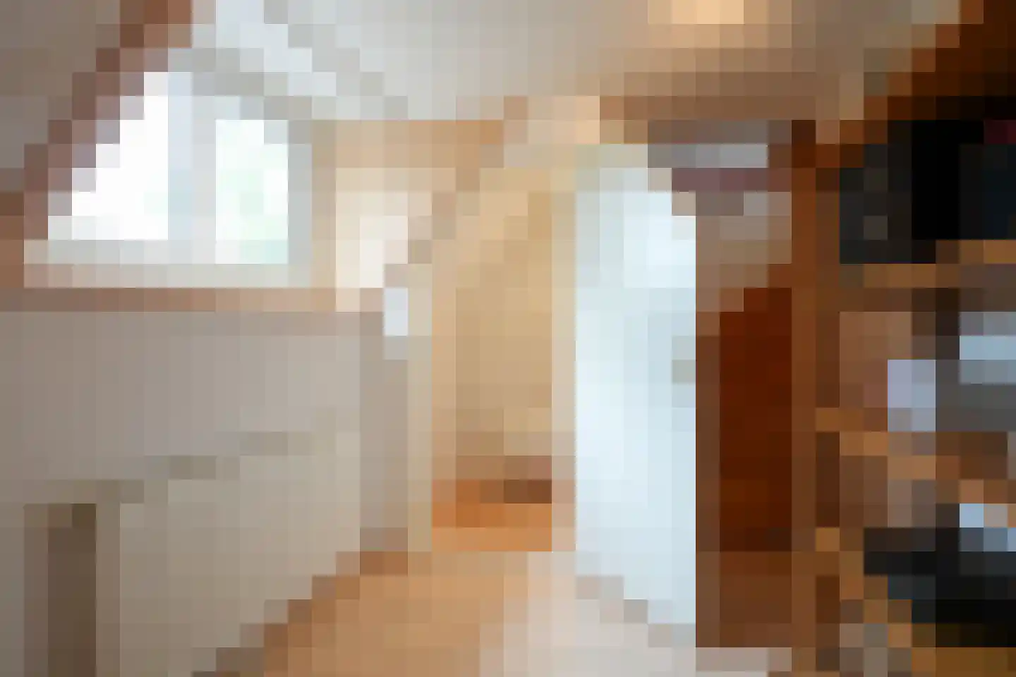 Nachtegaalstraat 124 Geleen thumbnail 19
