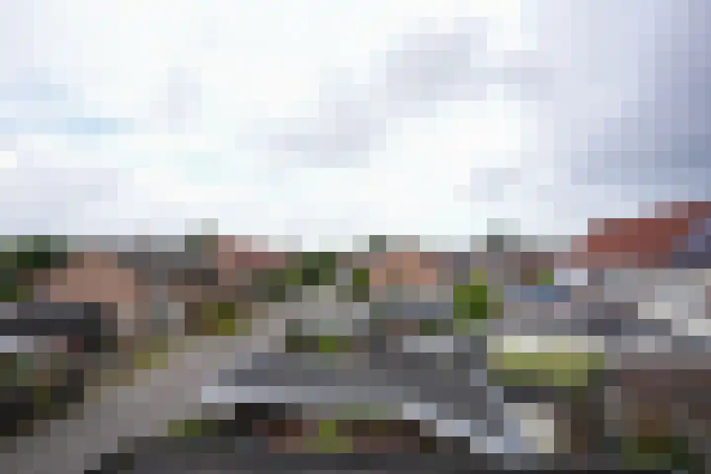 Nachtegaalstraat 124 Geleen thumbnail 22