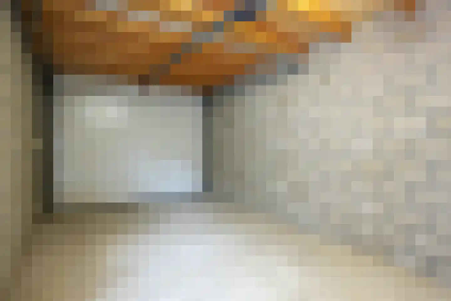 Nachtegaalstraat 124 Geleen thumbnail 23