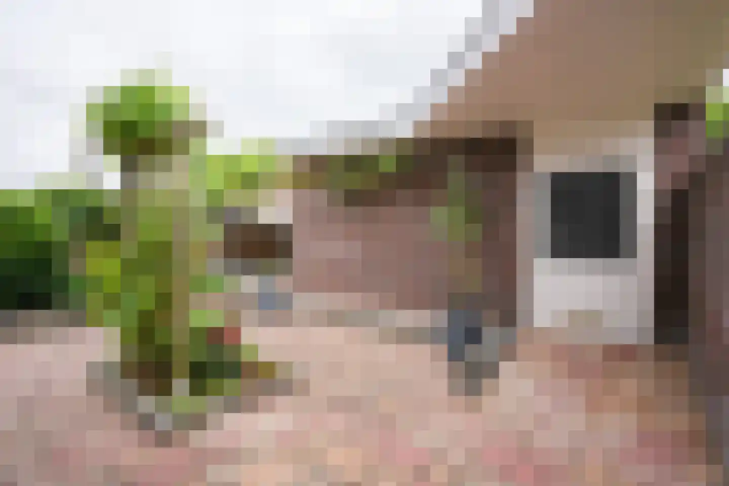 Nachtegaalstraat 124 Geleen thumbnail 24