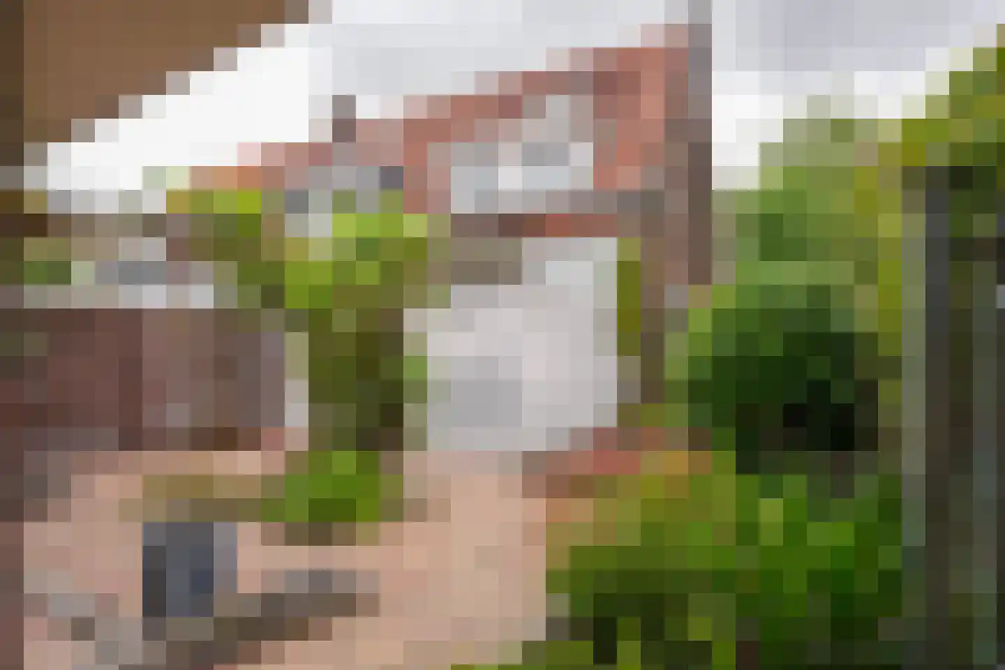 Nachtegaalstraat 124 Geleen thumbnail 27
