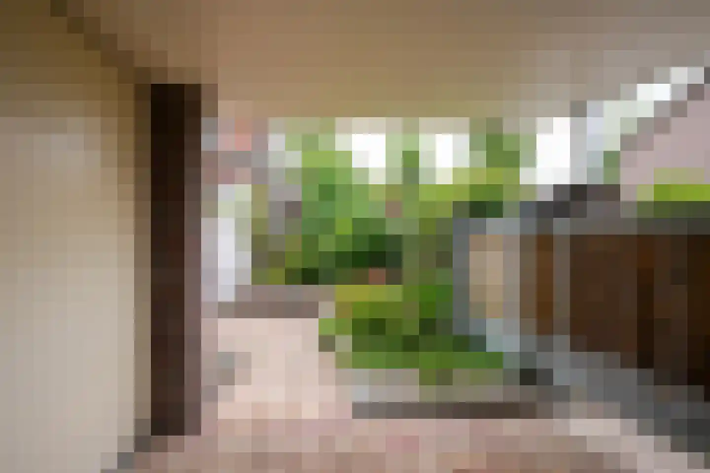 Nachtegaalstraat 124 Geleen thumbnail 29