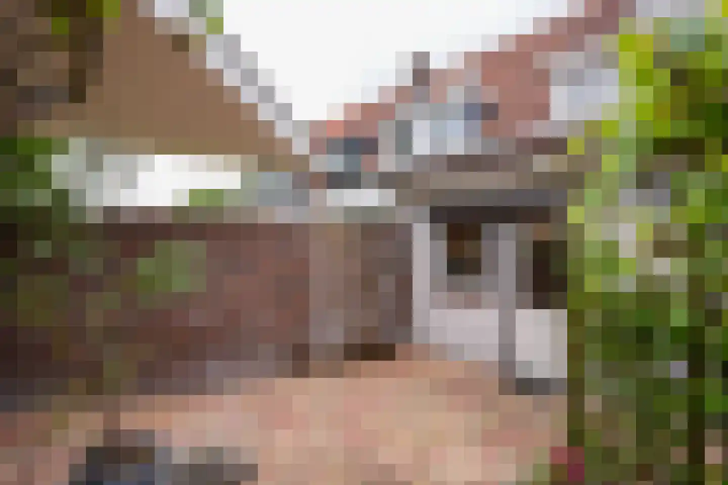 Nachtegaalstraat 124 Geleen thumbnail 30