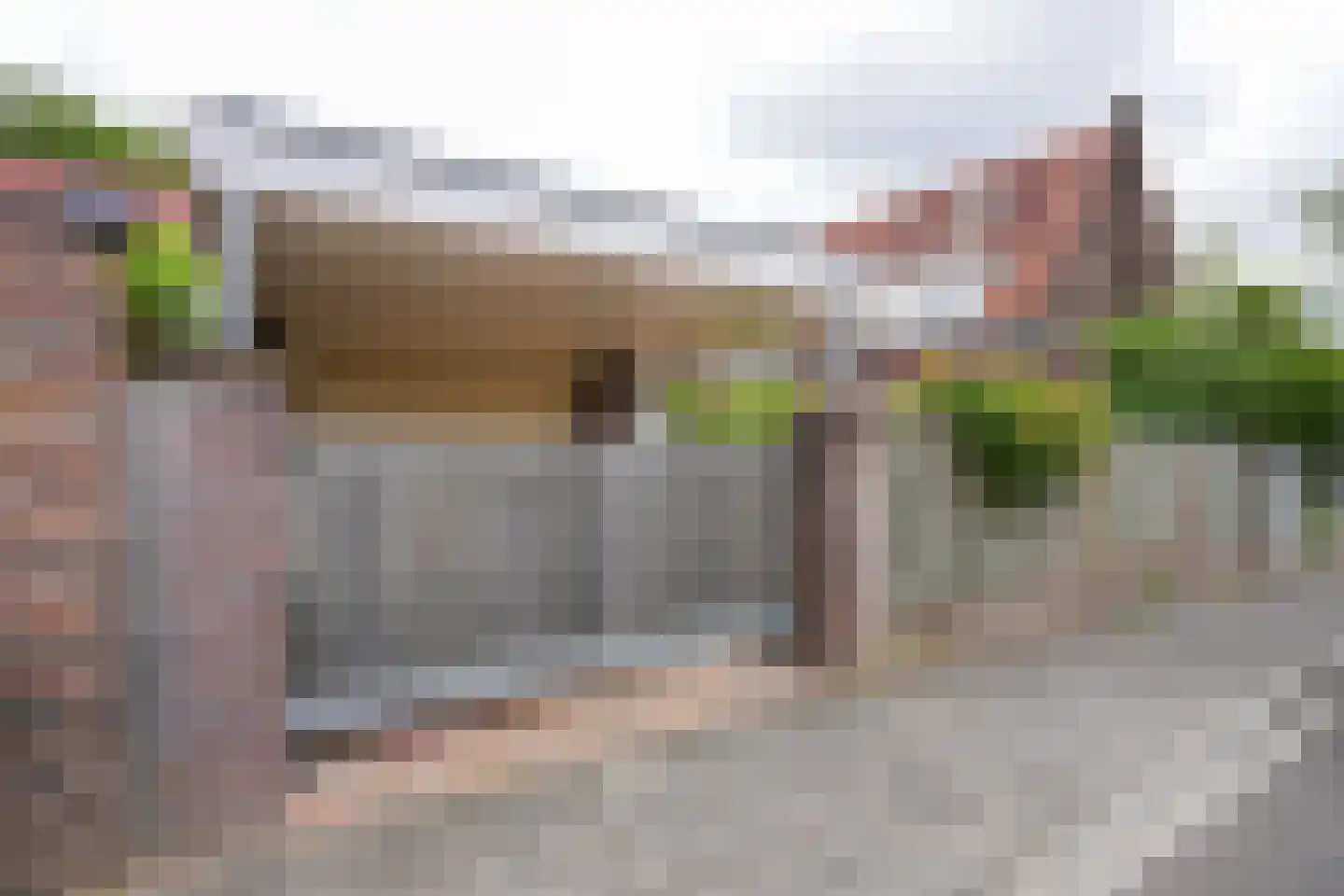 Nachtegaalstraat 124 Geleen thumbnail 33