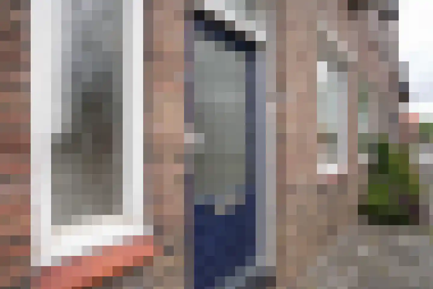 Nachtegaalstraat 124 Geleen thumbnail 34