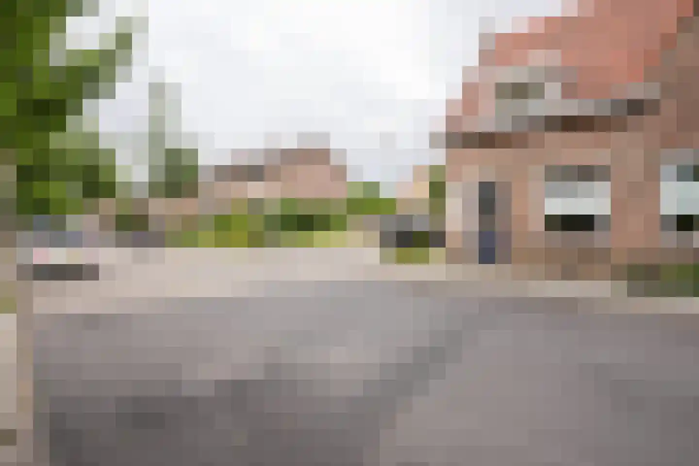 Nachtegaalstraat 124 Geleen thumbnail 35