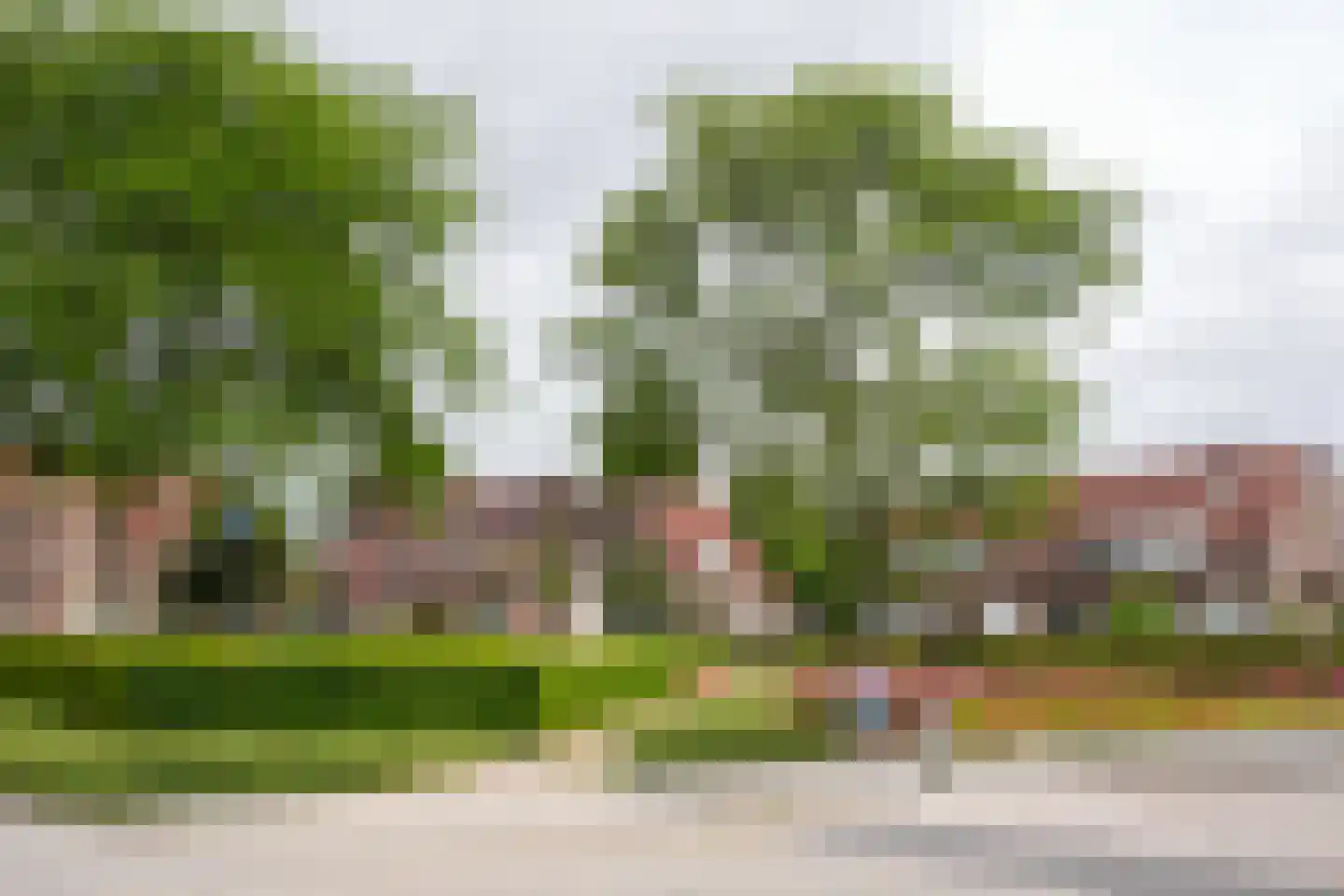 Nachtegaalstraat 124 Geleen thumbnail 36