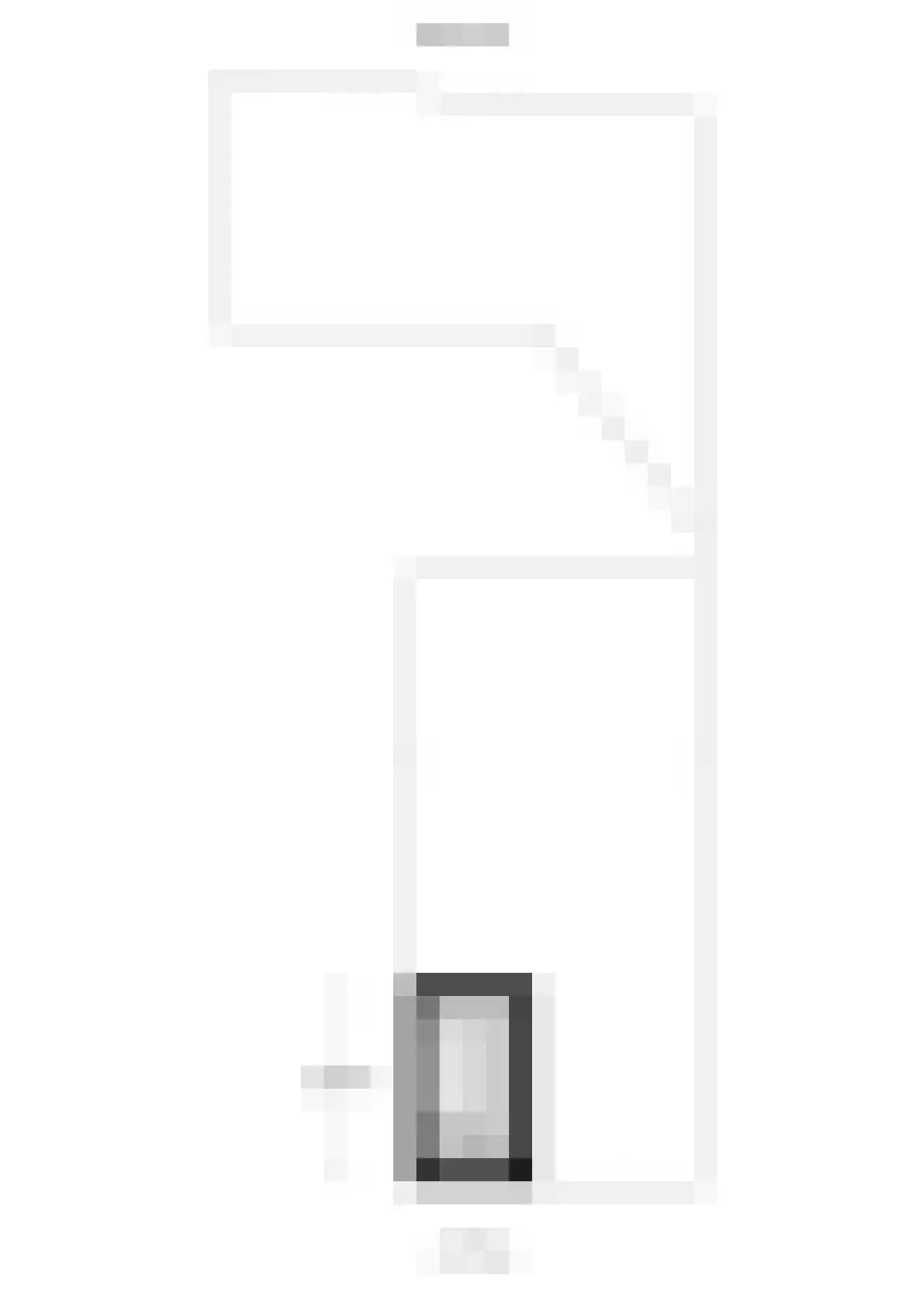 Nachtegaalstraat 124 Geleen thumbnail 37