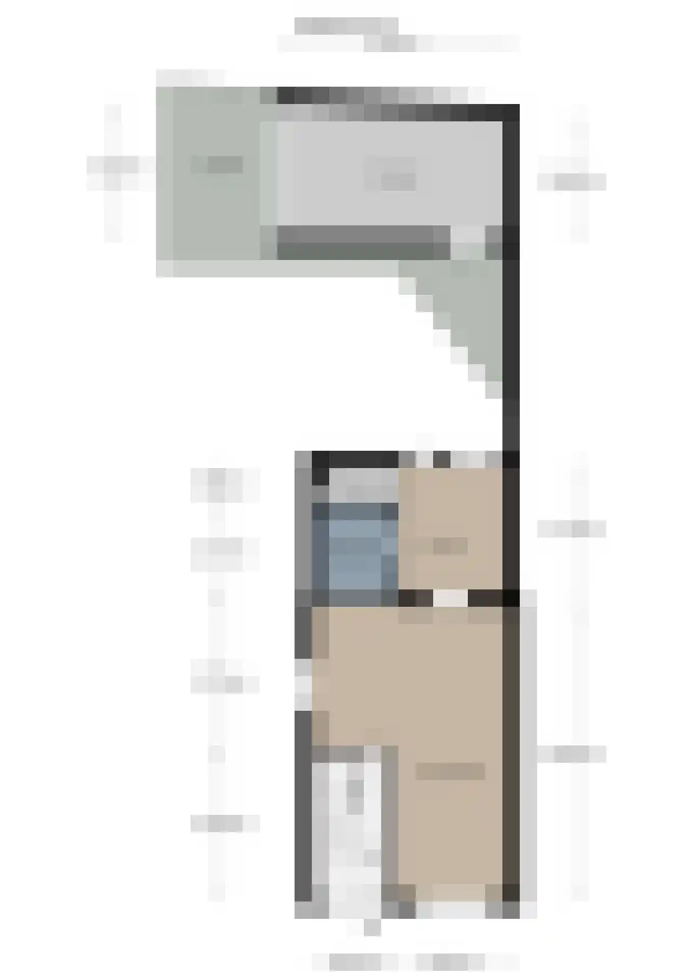 Nachtegaalstraat 124 Geleen thumbnail 38