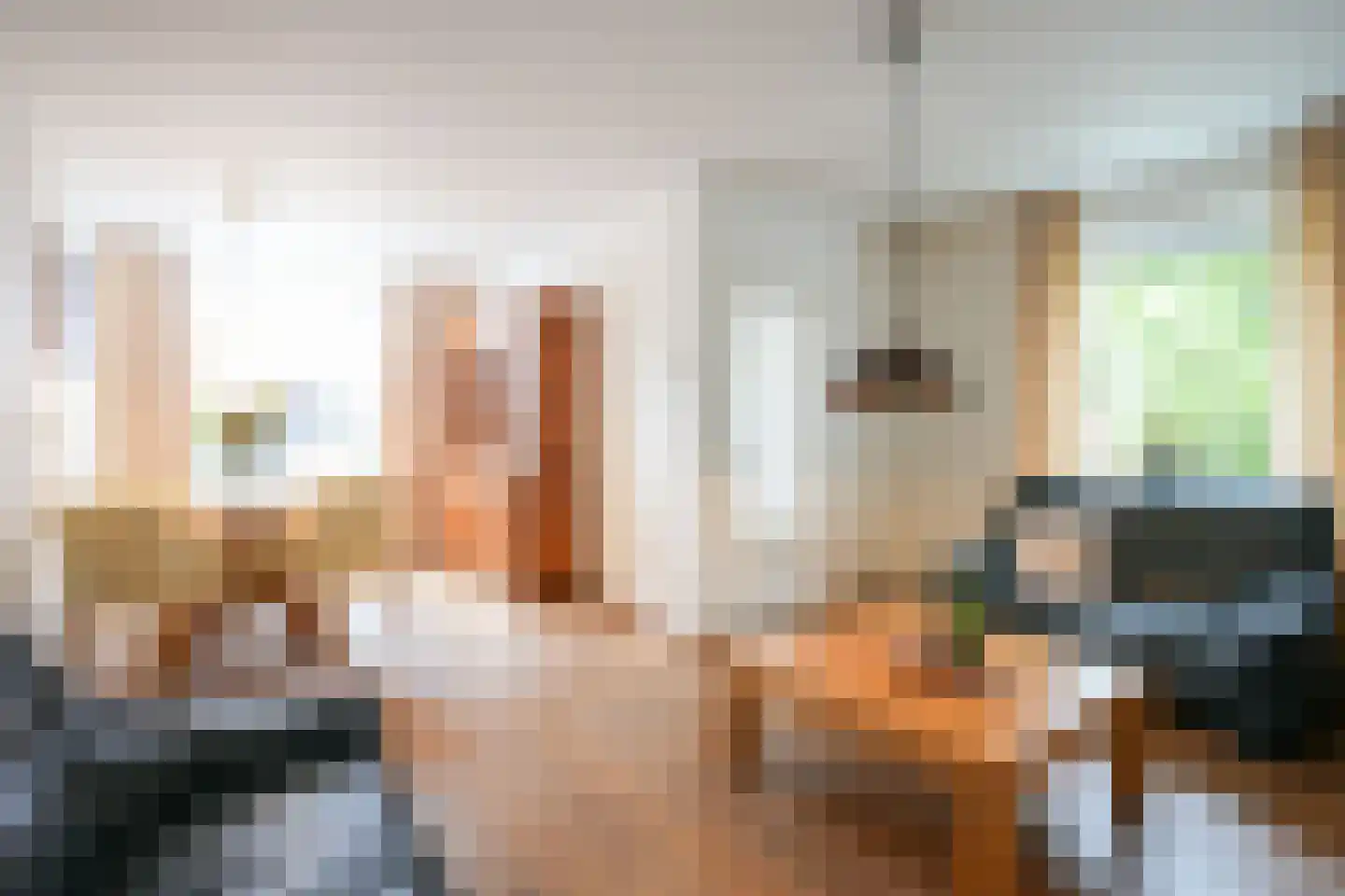 Nachtegaalstraat 124 Geleen thumbnail 4