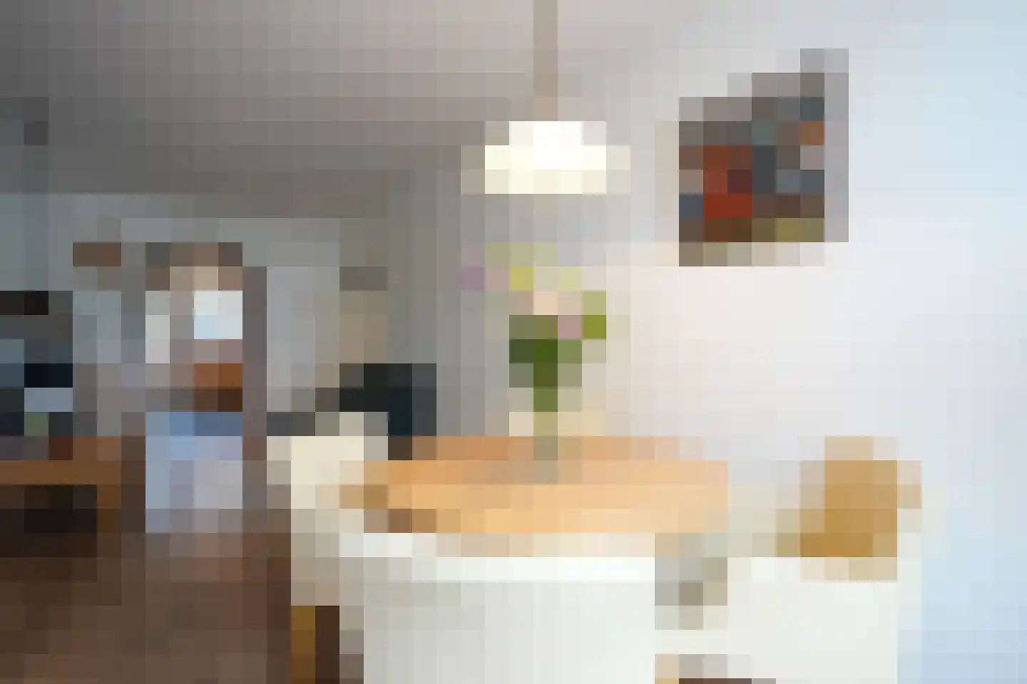 Nachtegaalstraat 124 Geleen thumbnail 5