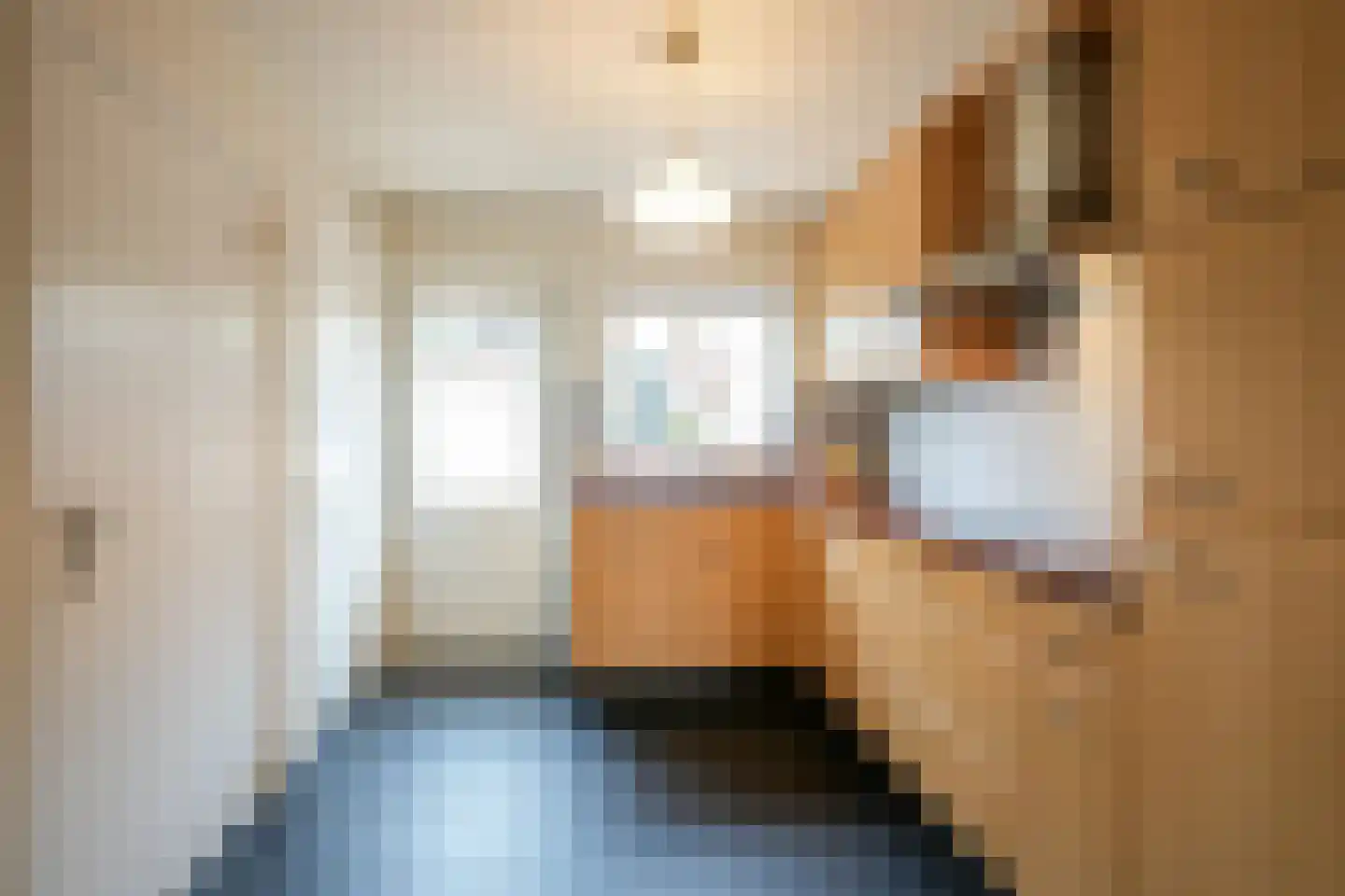 Nachtegaalstraat 124 Geleen thumbnail 6