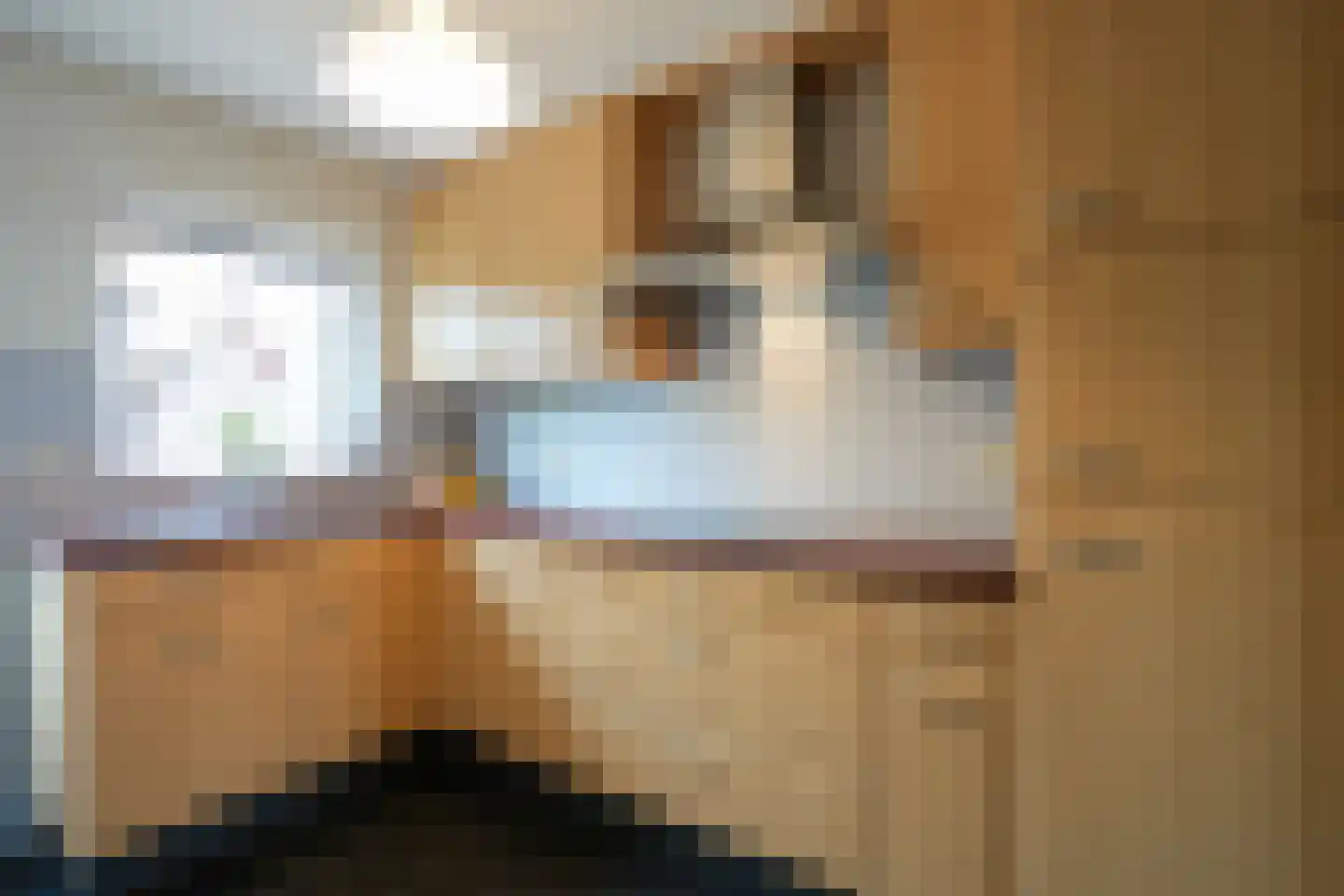 Nachtegaalstraat 124 Geleen thumbnail 7
