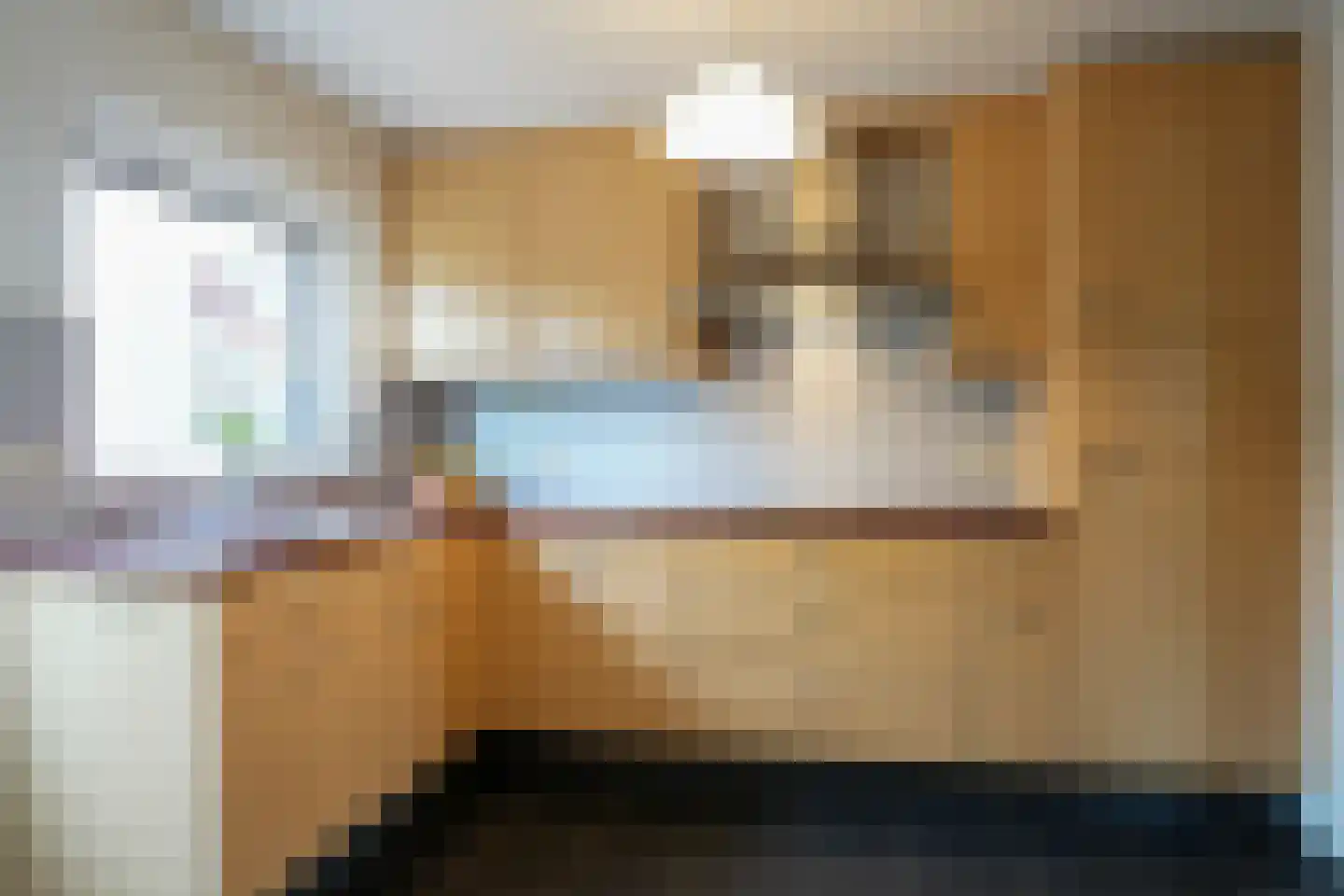 Nachtegaalstraat 124 Geleen thumbnail 8