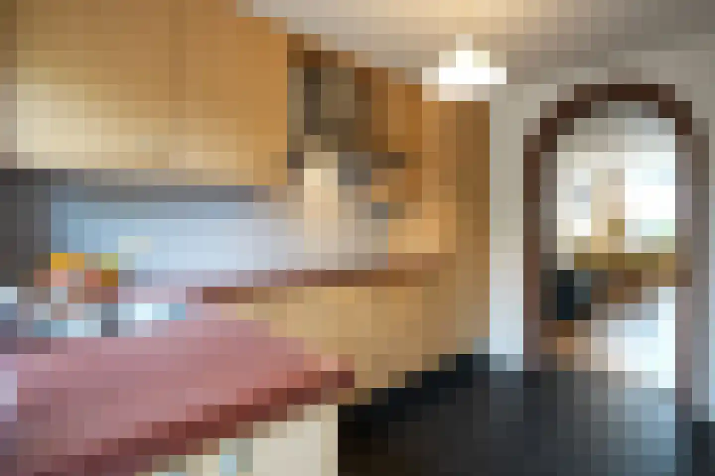 Nachtegaalstraat 124 Geleen thumbnail 9