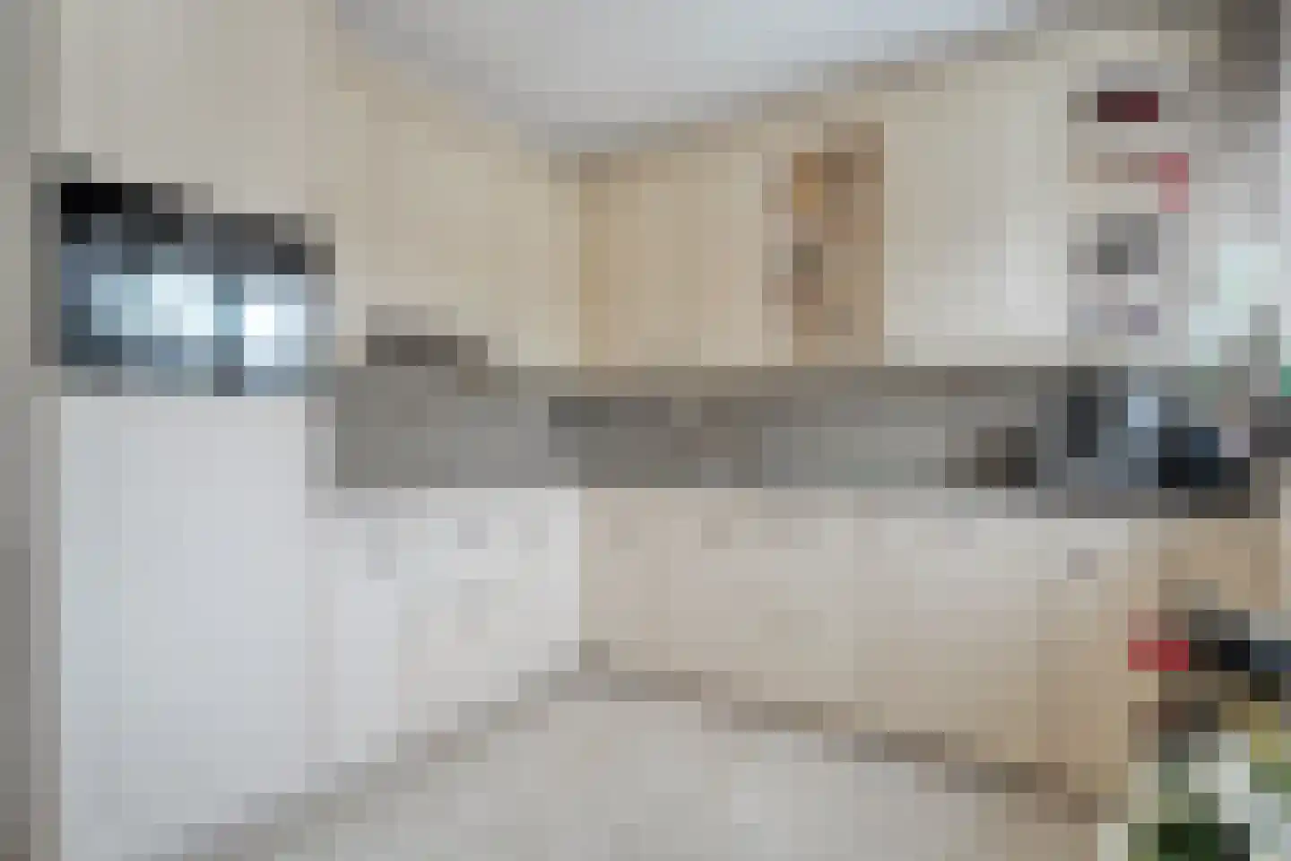 Nachtegaalstraat 13 Hardenberg thumbnail 18