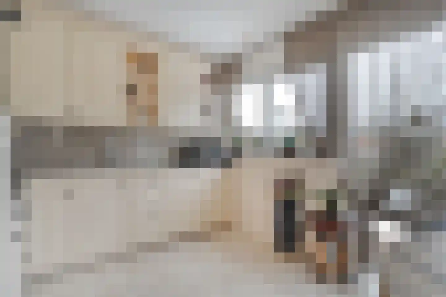 Nachtegaalstraat 13 Hardenberg thumbnail 19
