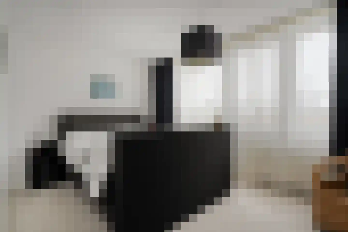 Nachtegaalstraat 13 Hardenberg thumbnail 24