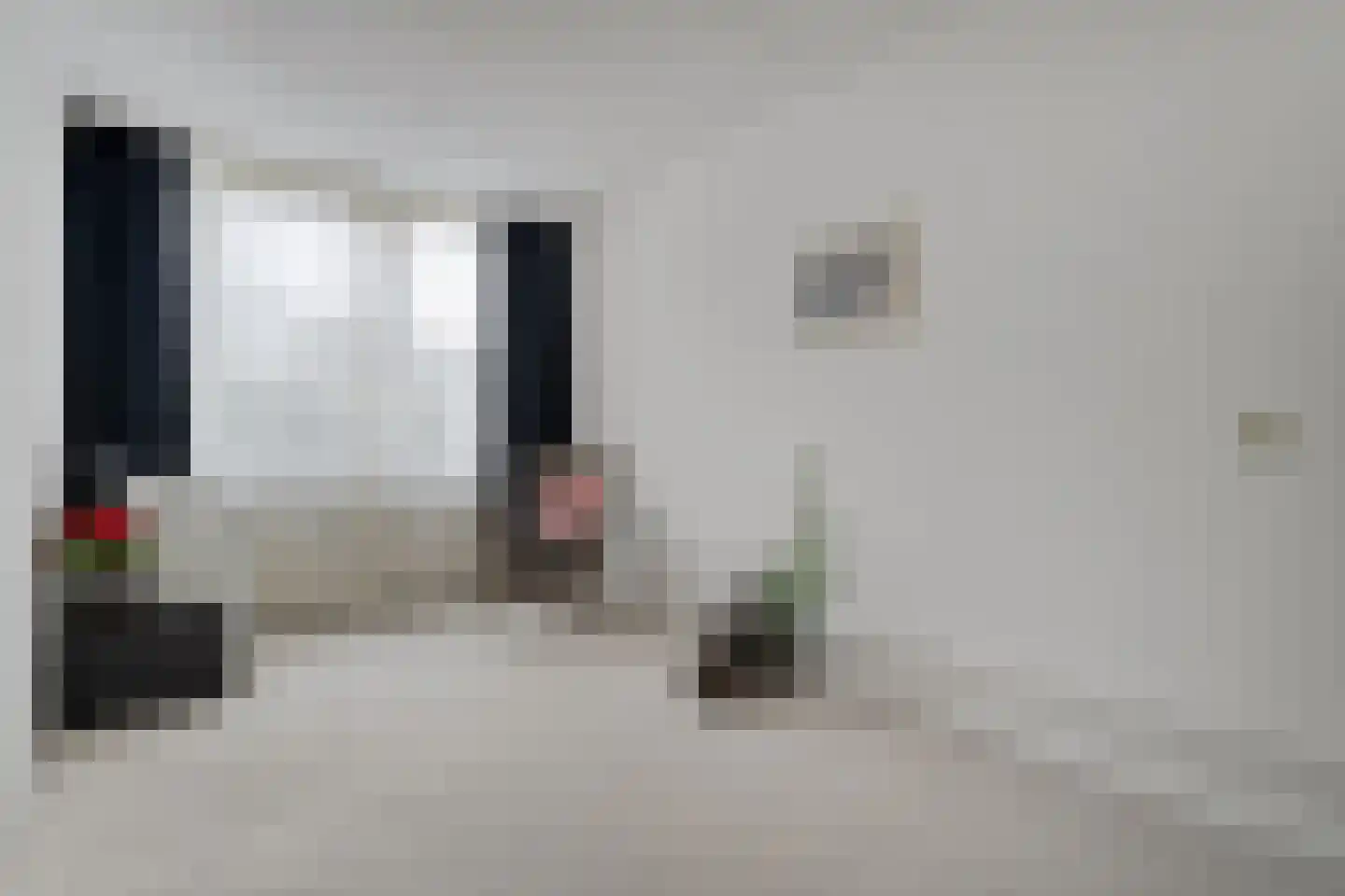 Nachtegaalstraat 13 Hardenberg thumbnail 26