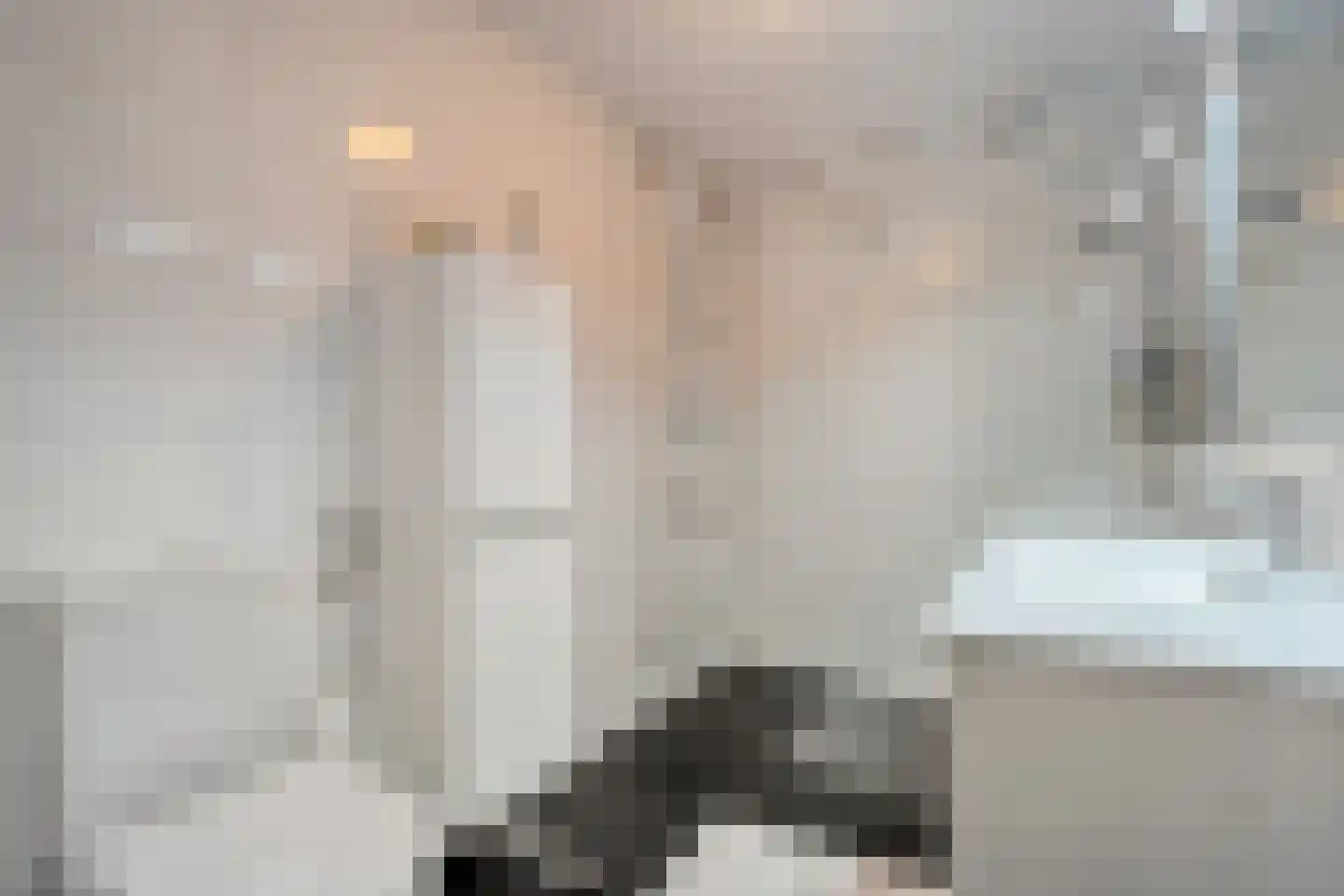 Nachtegaalstraat 13 Hardenberg thumbnail 28