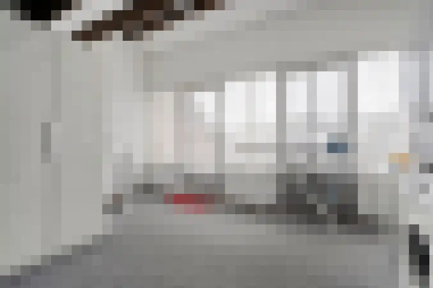 Nachtegaalstraat 13 Hardenberg thumbnail 30