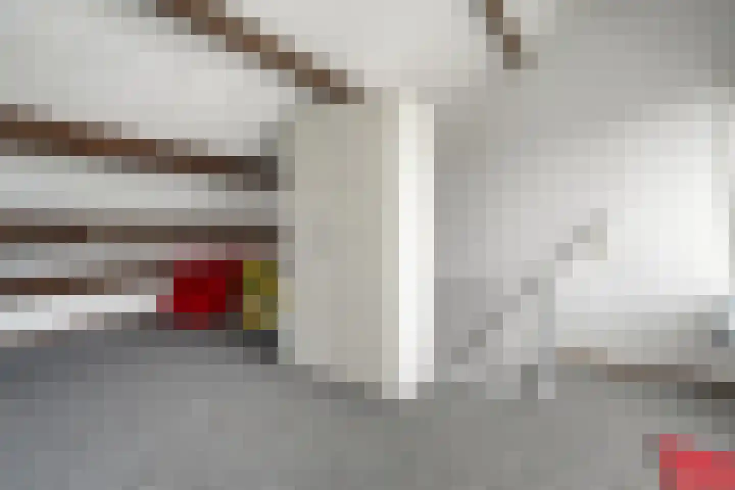 Nachtegaalstraat 13 Hardenberg thumbnail 32