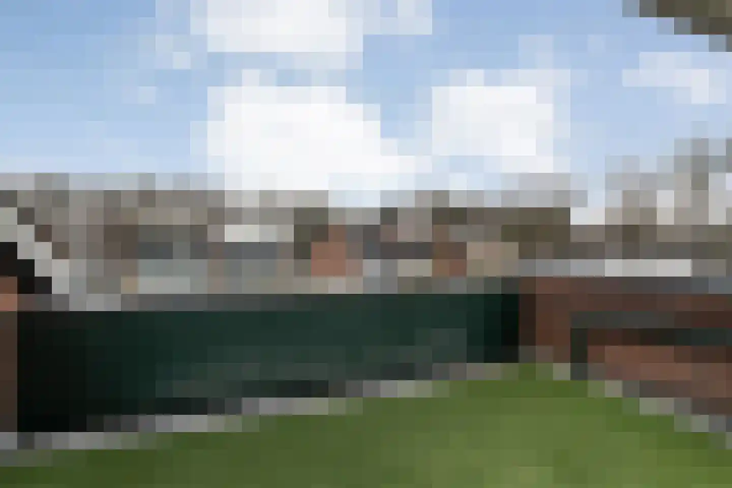 Nachtegaalstraat 13 Hardenberg thumbnail 33