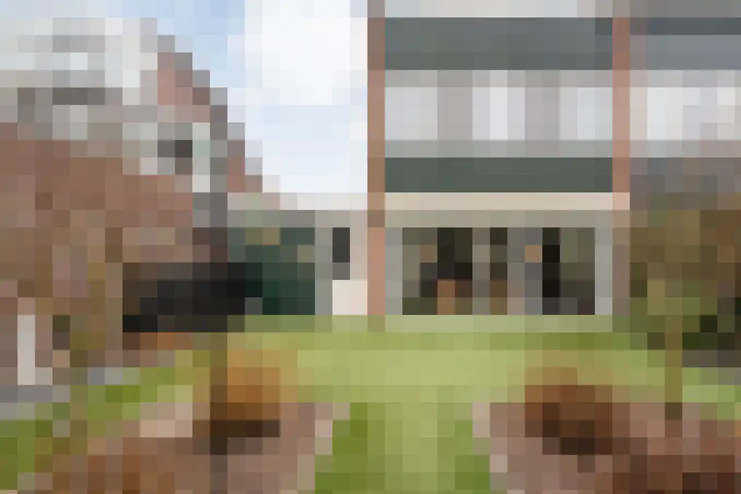 Nachtegaalstraat 13 Hardenberg thumbnail 34