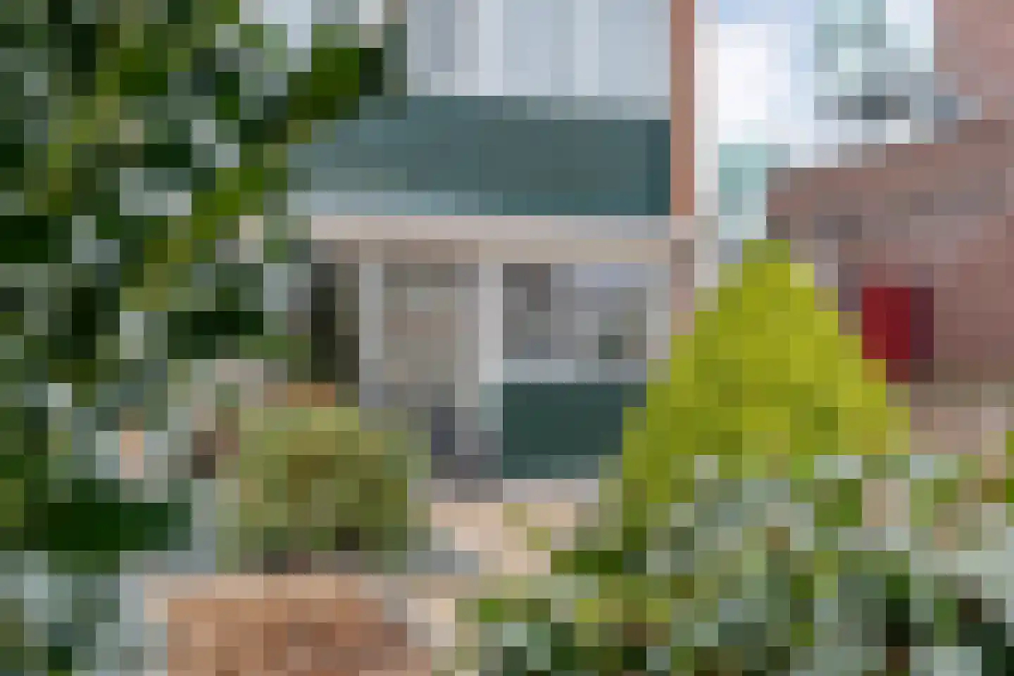 Nachtegaalstraat 13 Hardenberg thumbnail 4