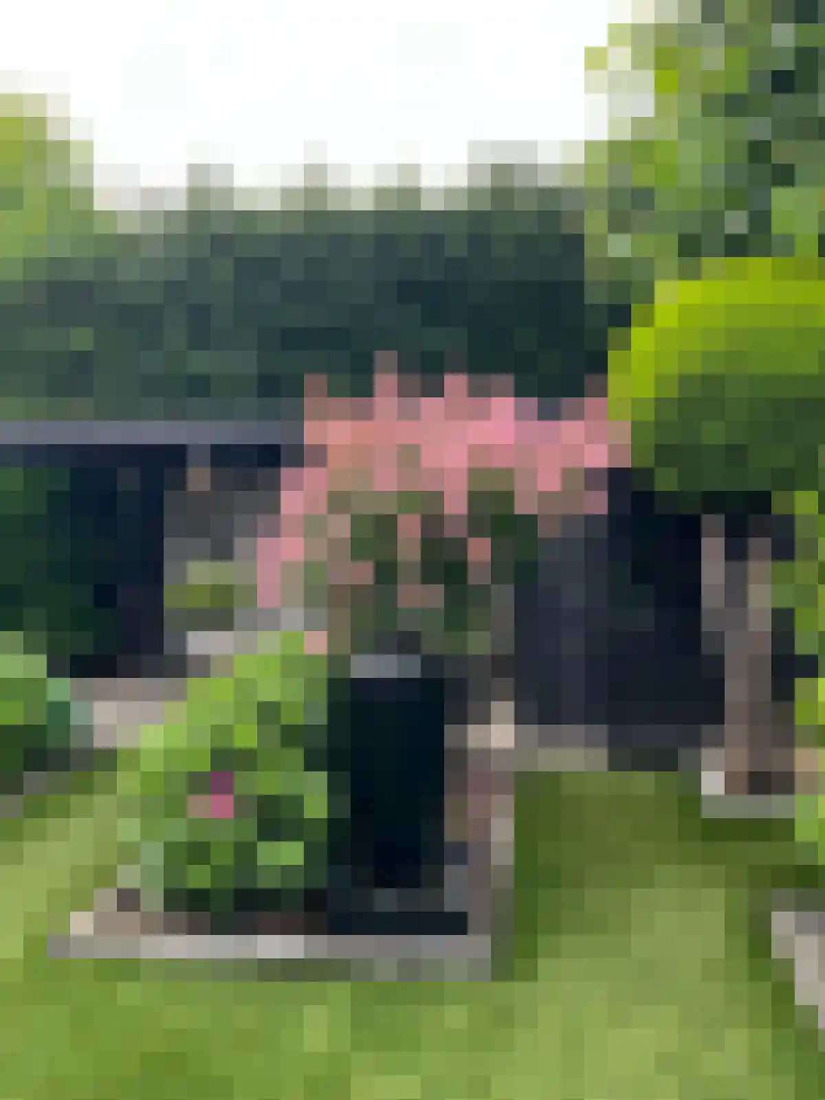 Nachtegaalstraat 13 Hardenberg thumbnail 44