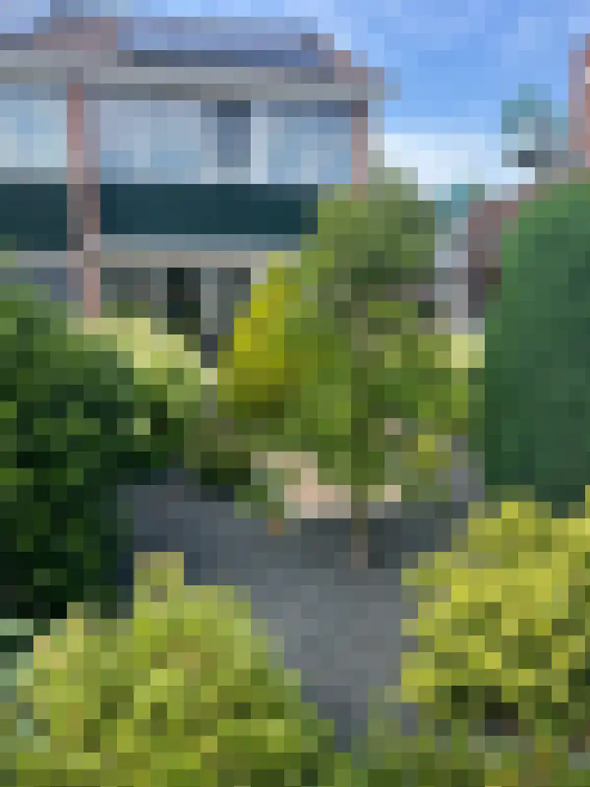 Nachtegaalstraat 13 Hardenberg thumbnail 49