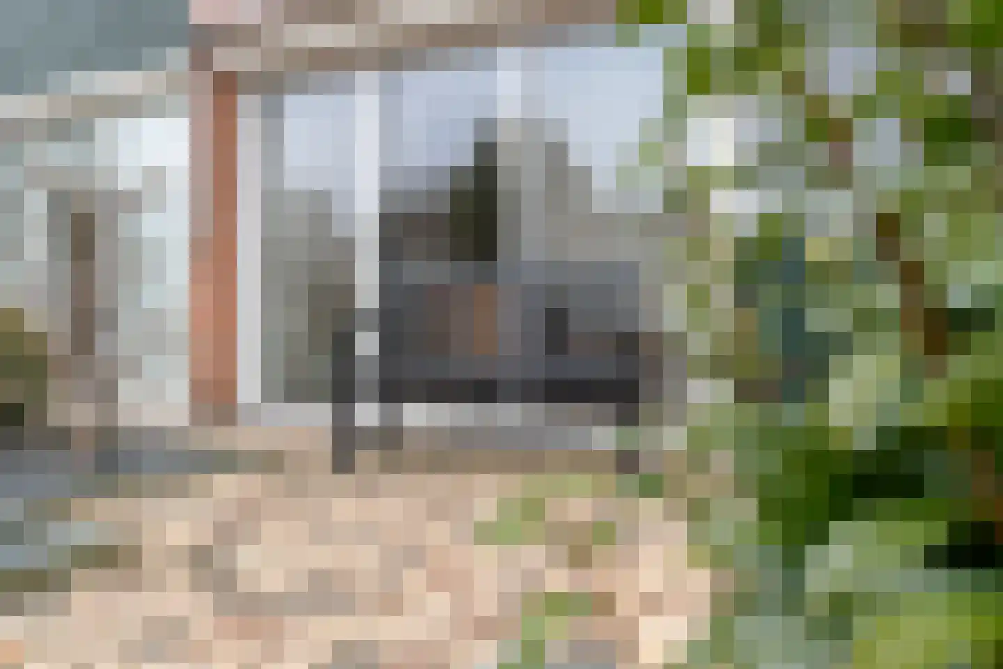 Nachtegaalstraat 13 Hardenberg thumbnail 5