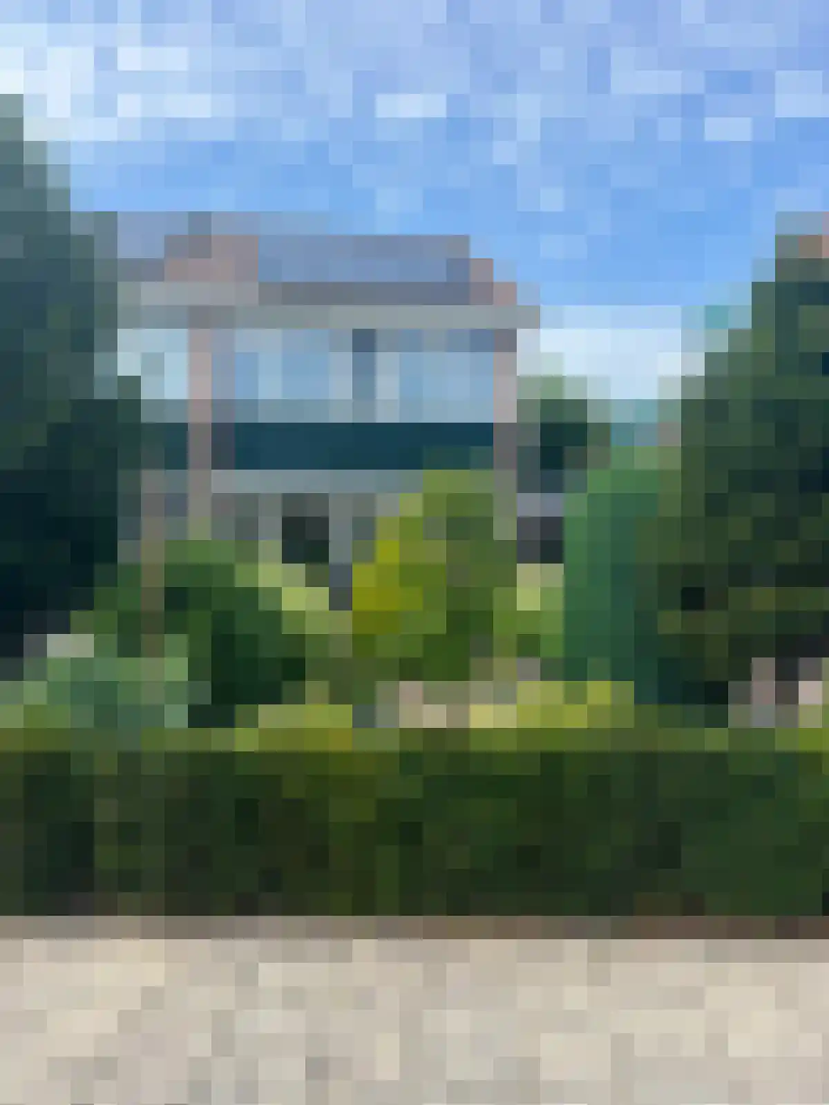 Nachtegaalstraat 13 Hardenberg thumbnail 50
