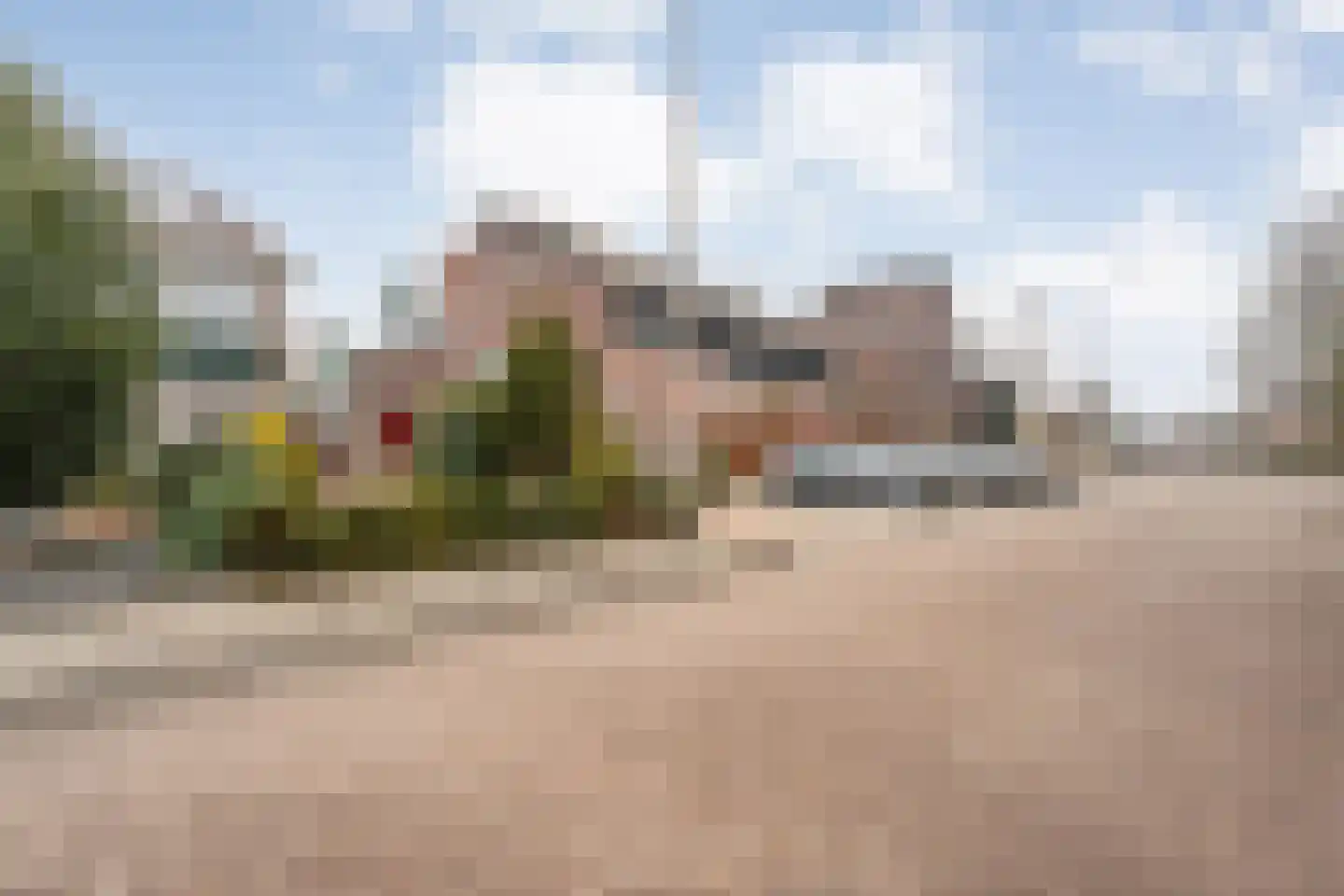 Nachtegaalstraat 13 Hardenberg thumbnail 52