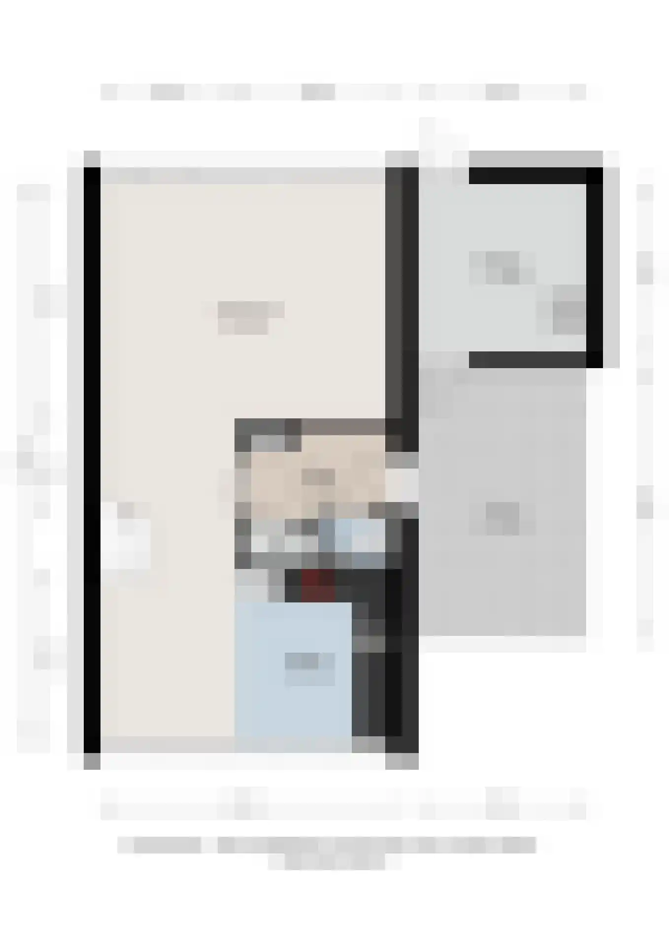 Nachtegaalstraat 13 Hardenberg thumbnail 53