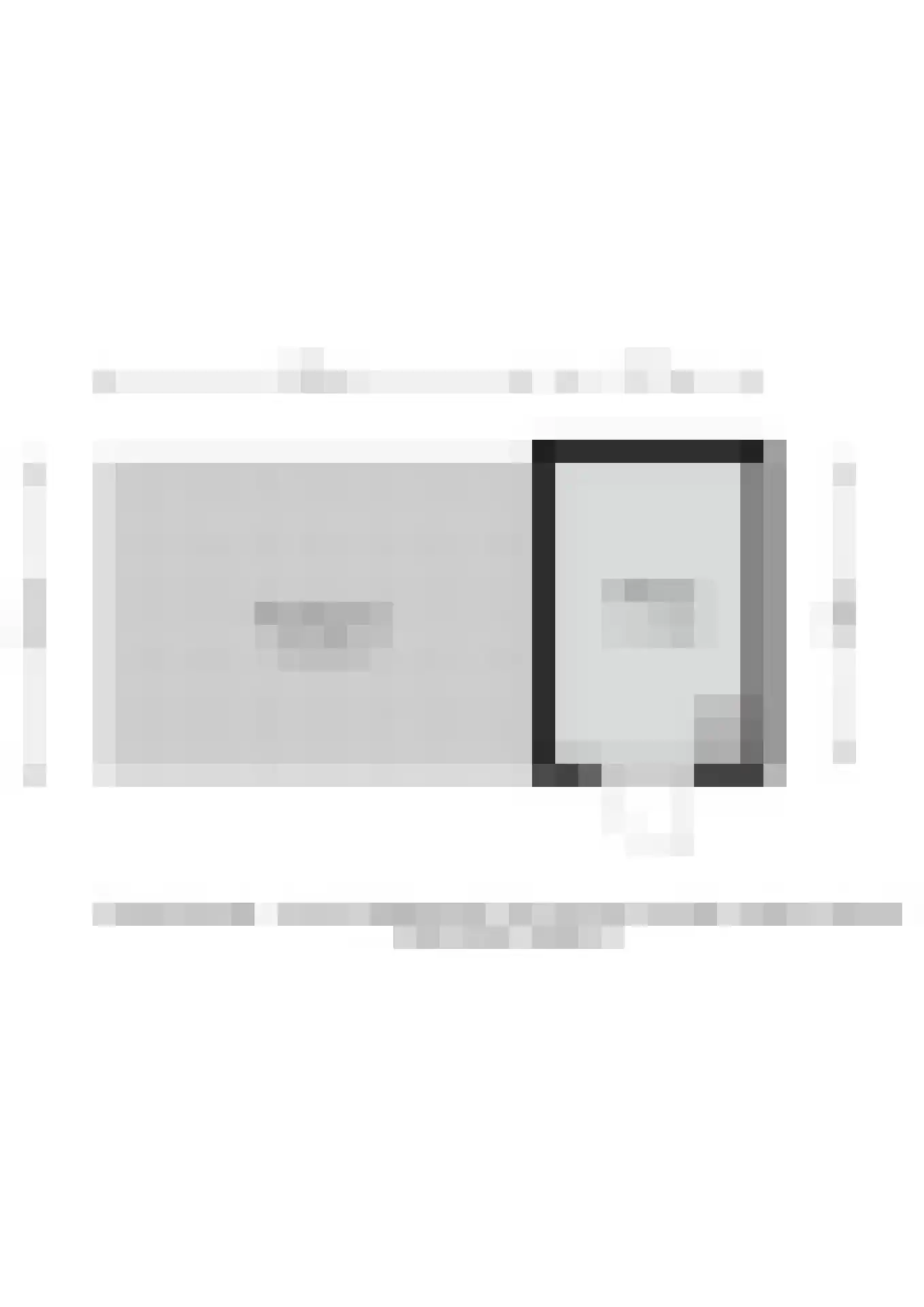 Nachtegaalstraat 13 Hardenberg thumbnail 54