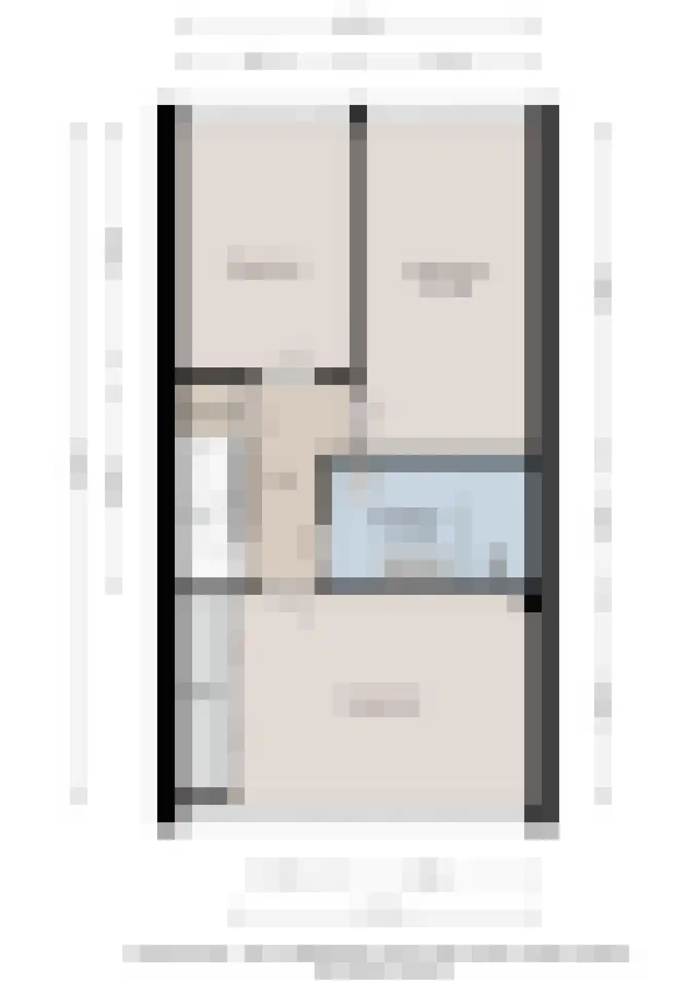 Nachtegaalstraat 13 Hardenberg thumbnail 55