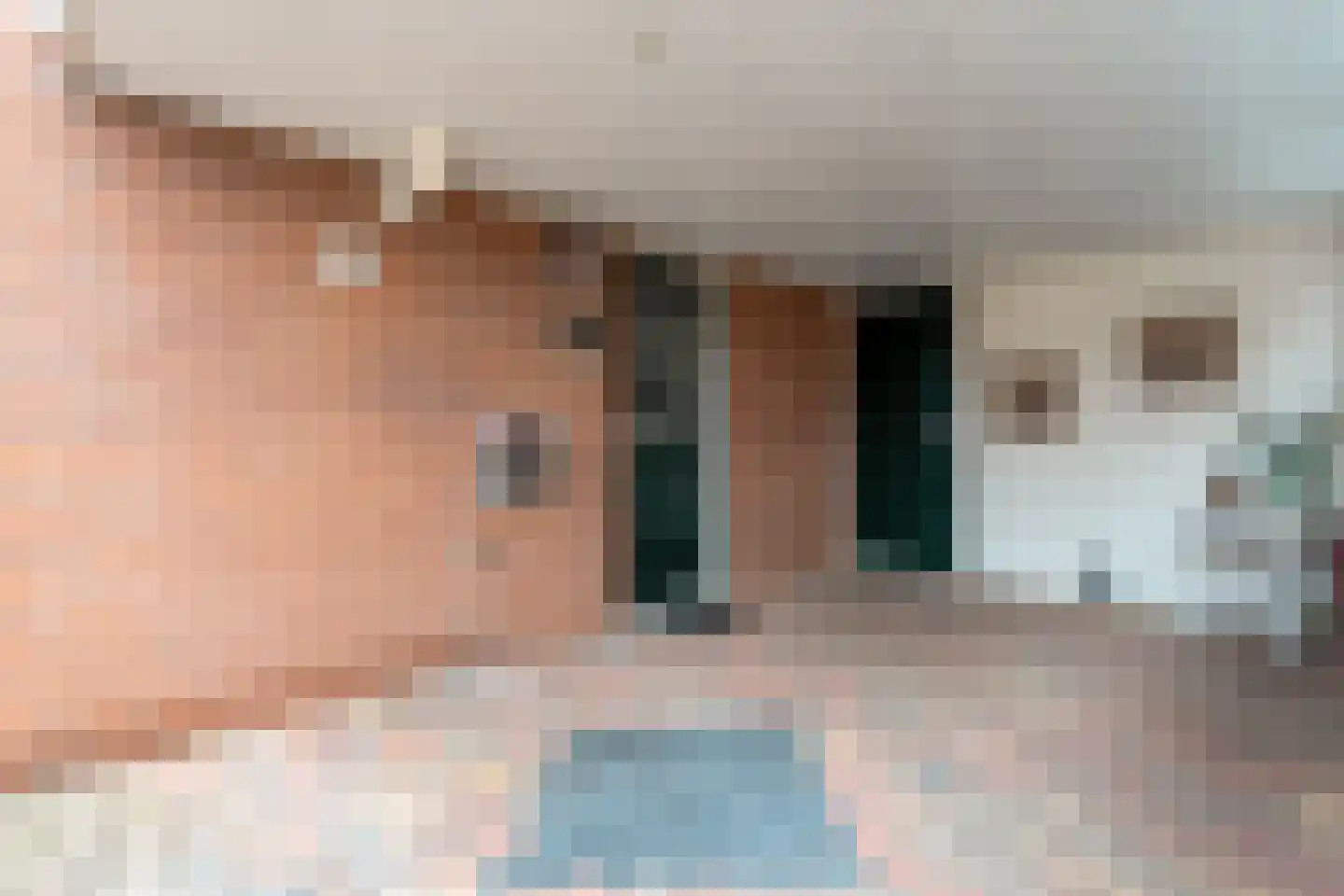 Nachtegaalstraat 13 Hardenberg thumbnail 6