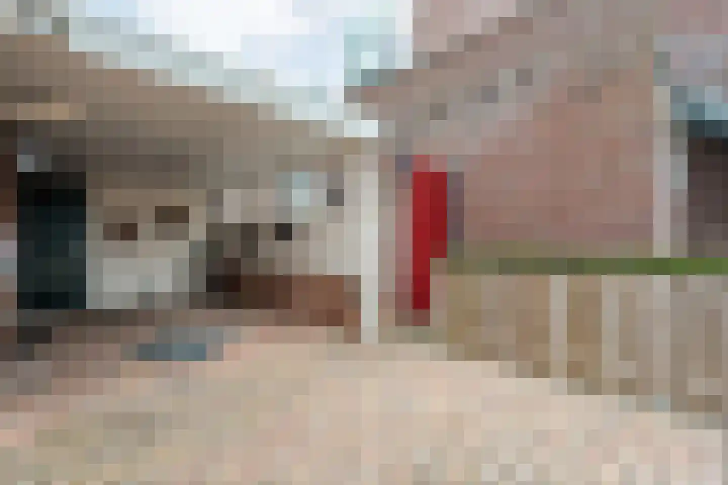 Nachtegaalstraat 13 Hardenberg thumbnail 7