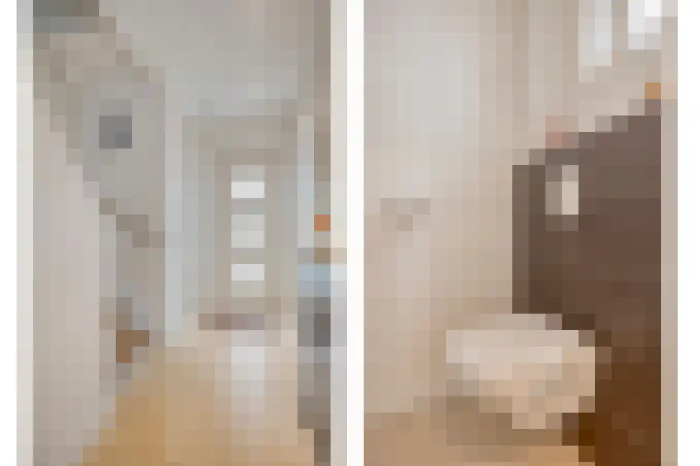 Nachtegaalstraat 13 Spijkenisse thumbnail 10