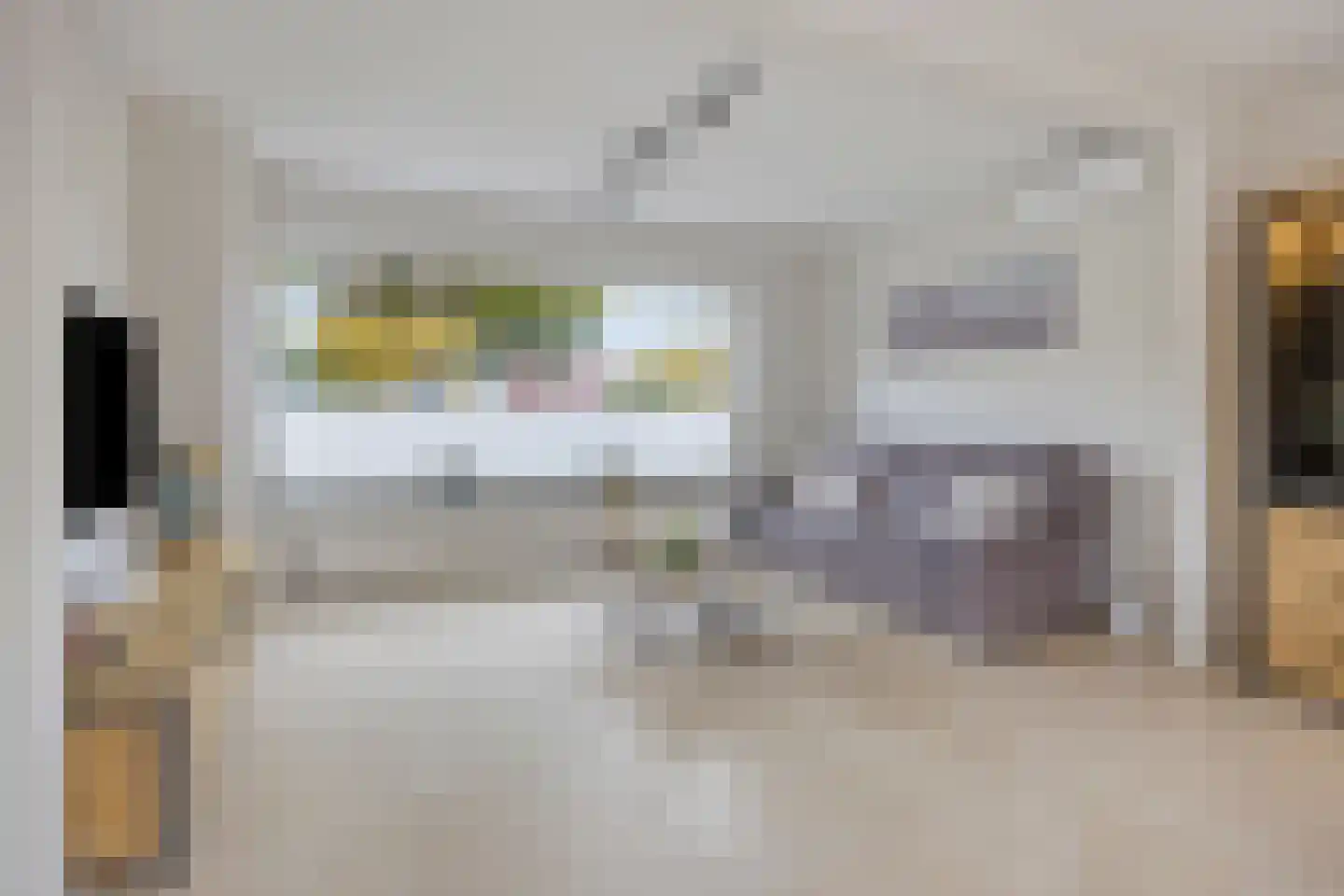 Nachtegaalstraat 13 Spijkenisse thumbnail 11