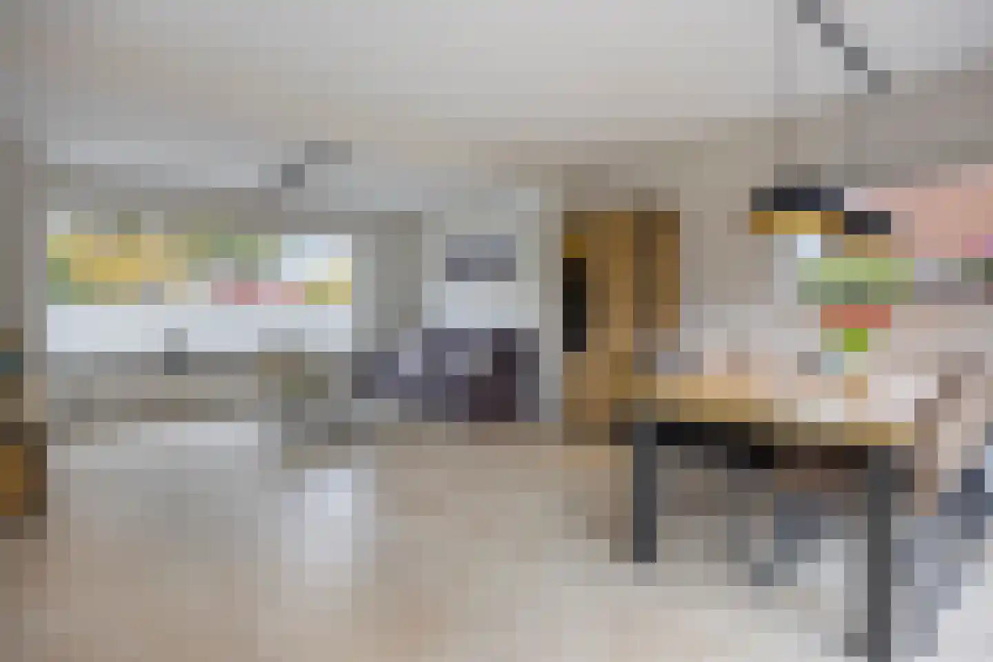 Nachtegaalstraat 13 Spijkenisse thumbnail 14