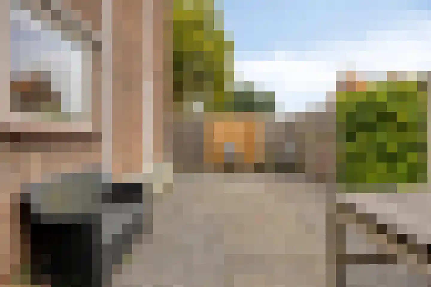 Nachtegaalstraat 13 Spijkenisse thumbnail 15