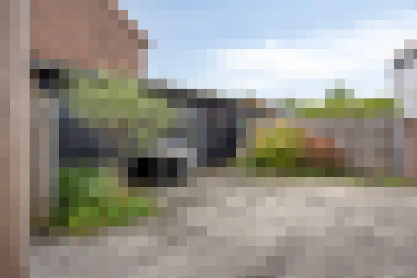 Nachtegaalstraat 13 Spijkenisse thumbnail 16